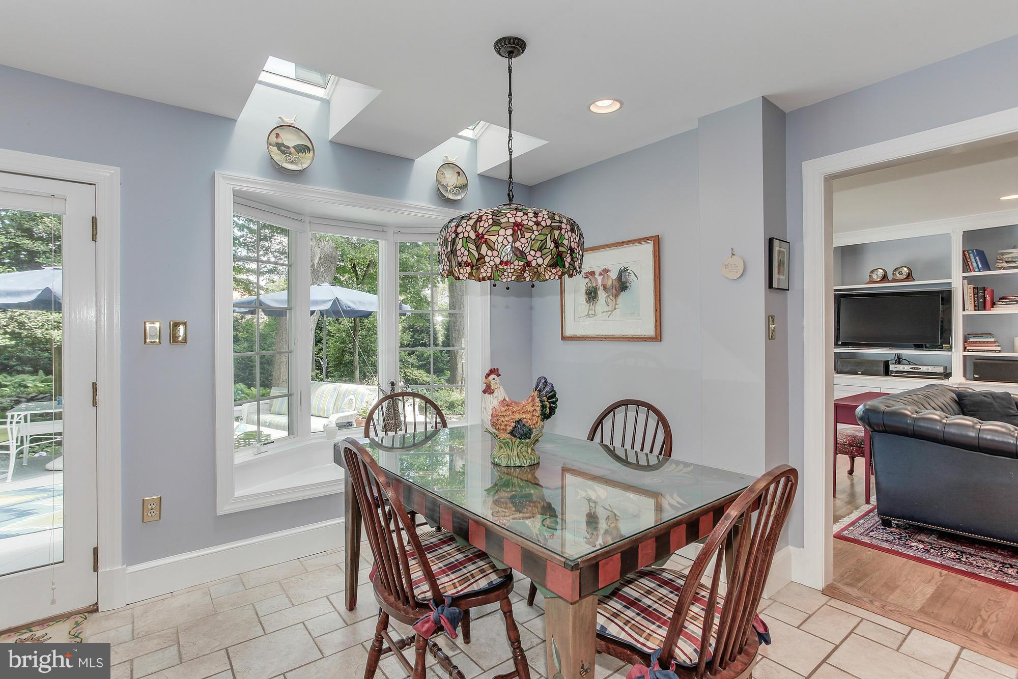 SUMMERWOOD - Residential