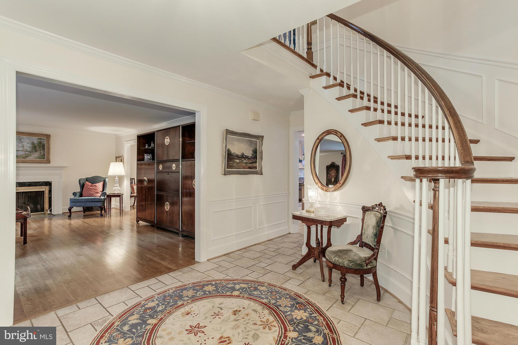 SUMMERWOOD - Residential