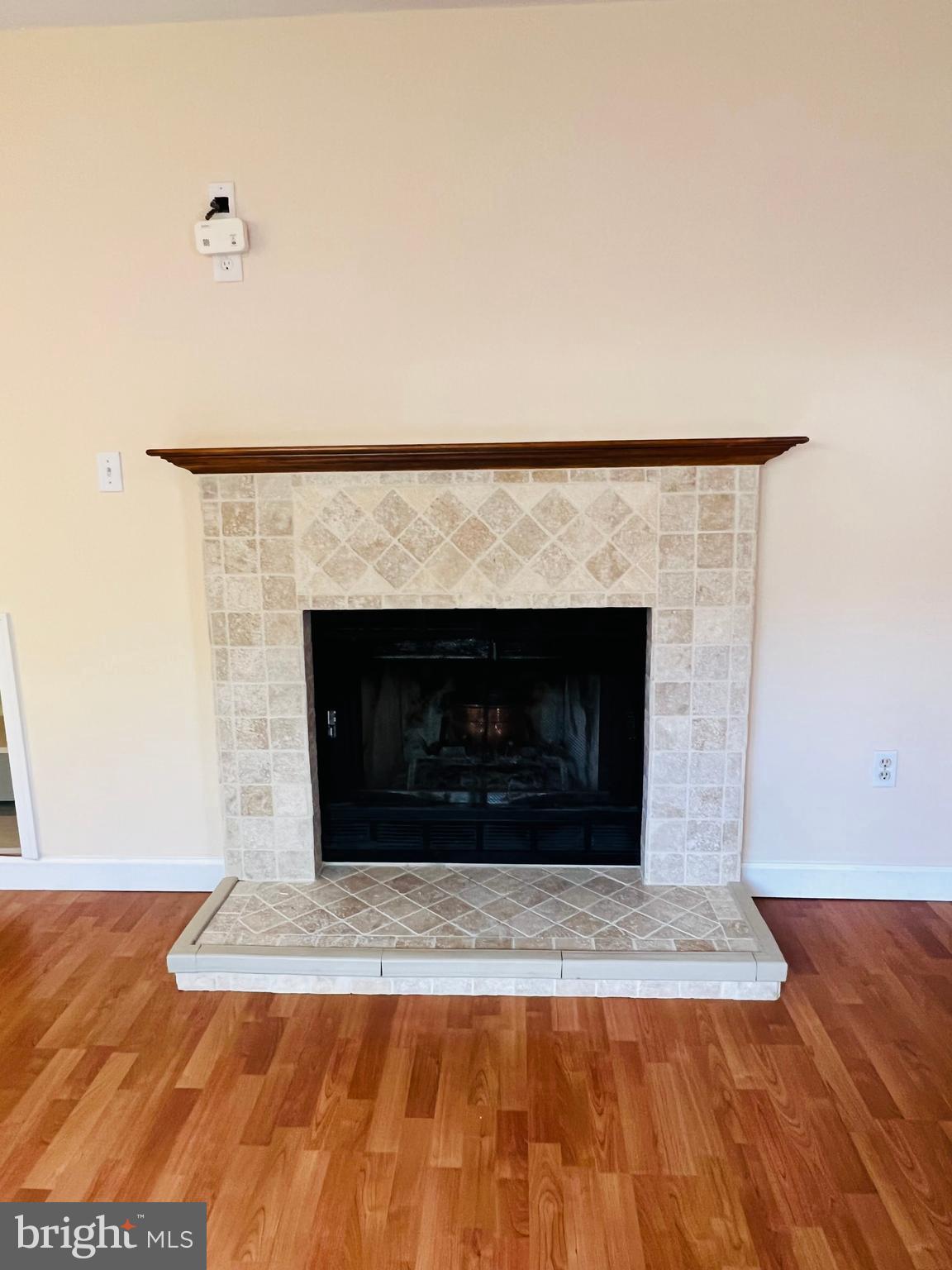 VILLAGES OF SALEM STATION - Residential