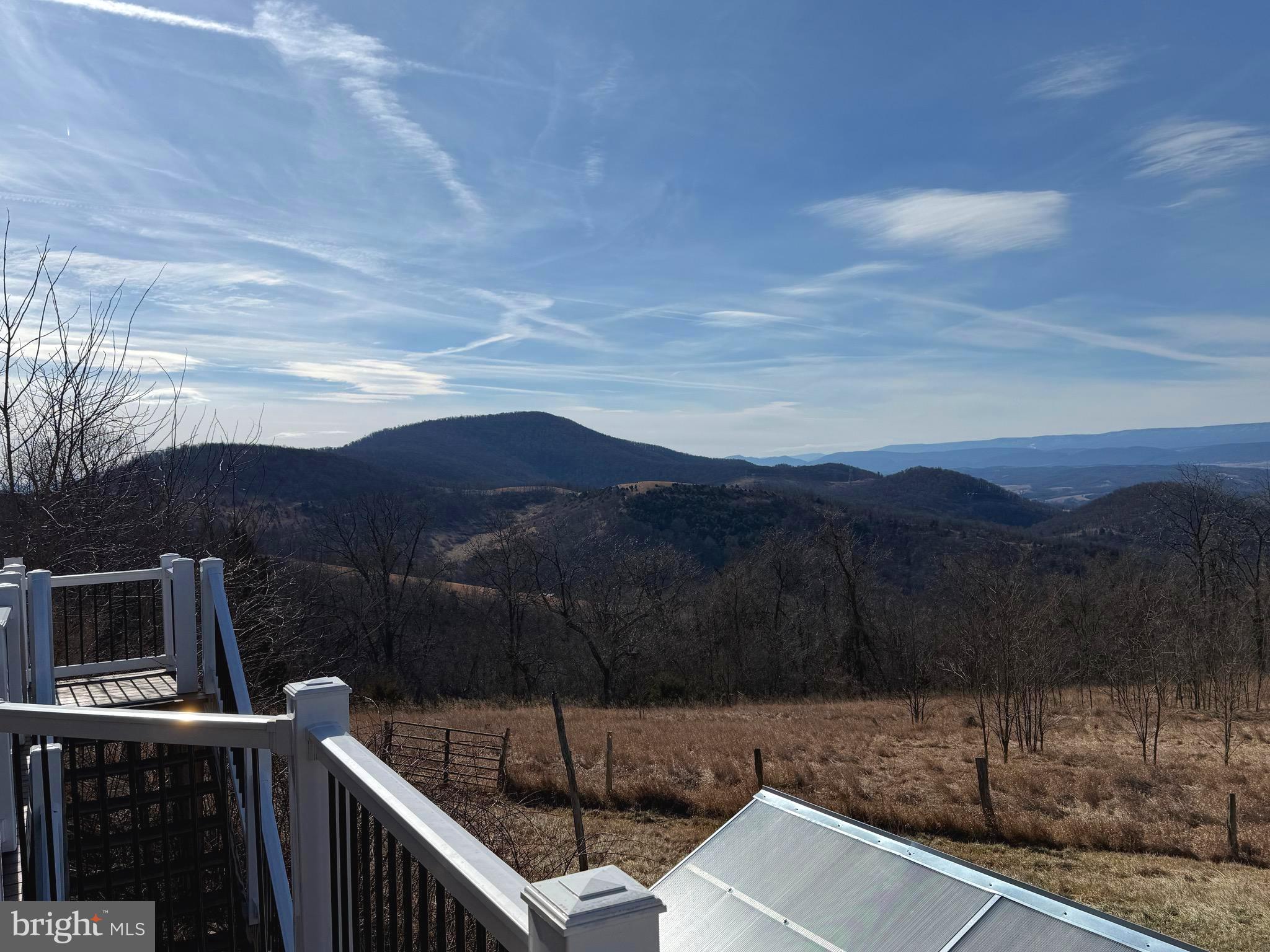 2717 WILLIAMSPORT ROAD