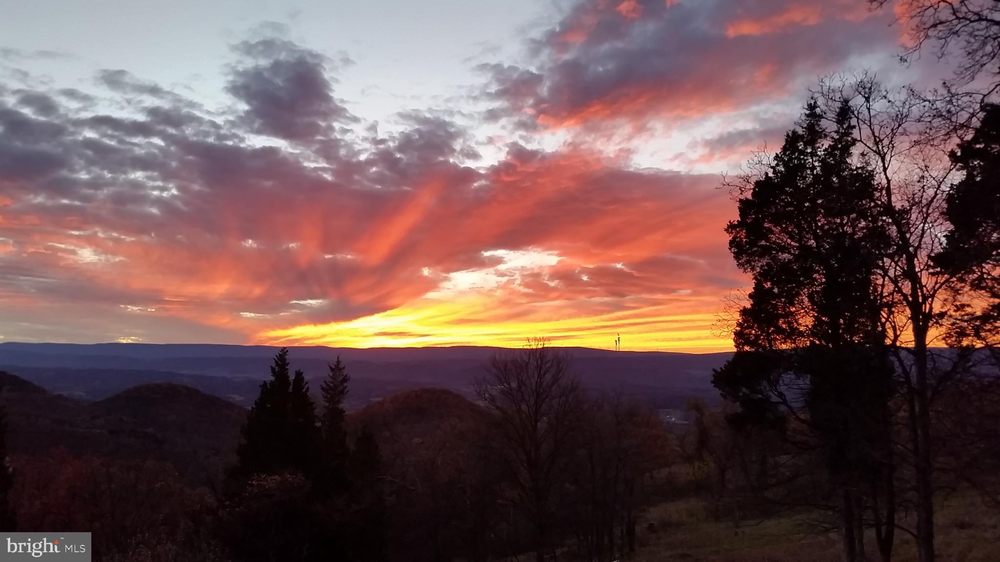 2717 WILLIAMSPORT ROAD