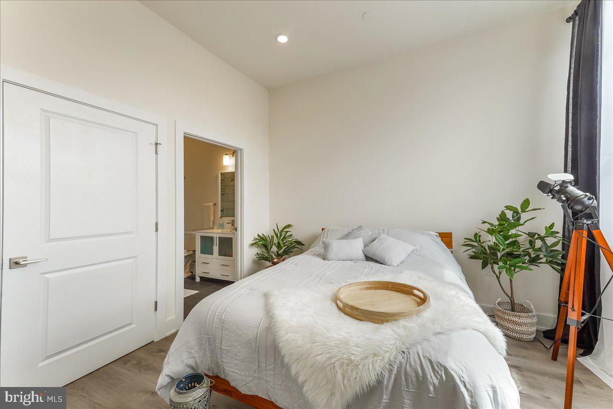 NORTHERN LIBERTIES - Residential Lease