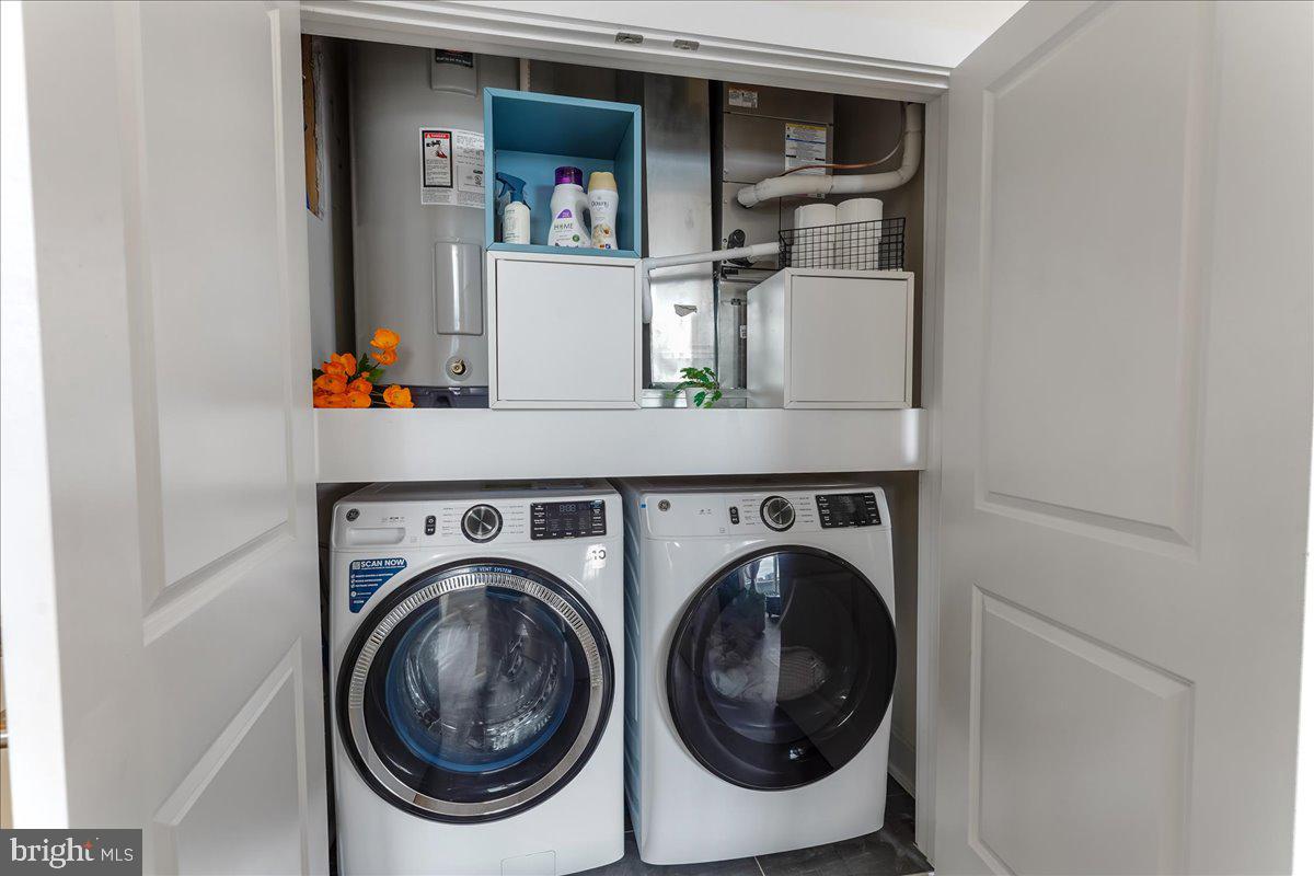 NORTHERN LIBERTIES - Residential Lease