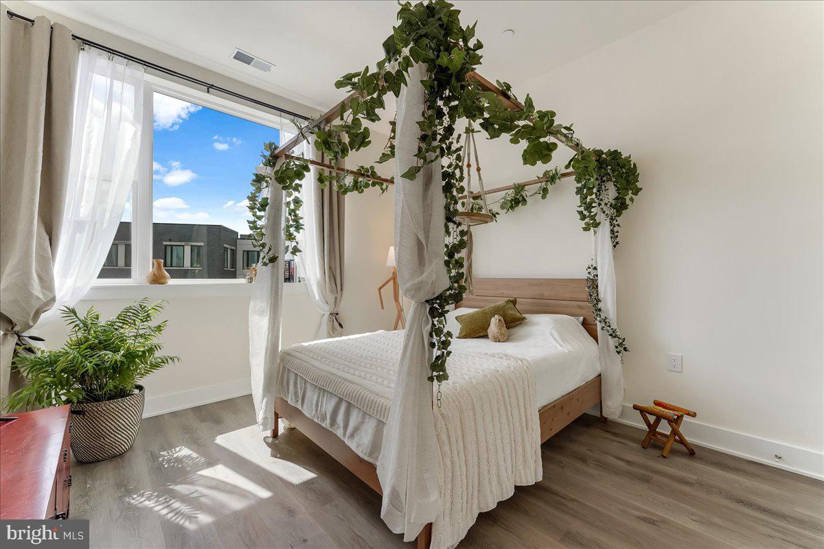 NORTHERN LIBERTIES - Residential Lease