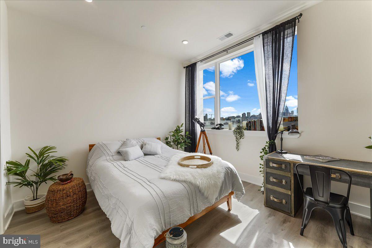 NORTHERN LIBERTIES - Residential Lease