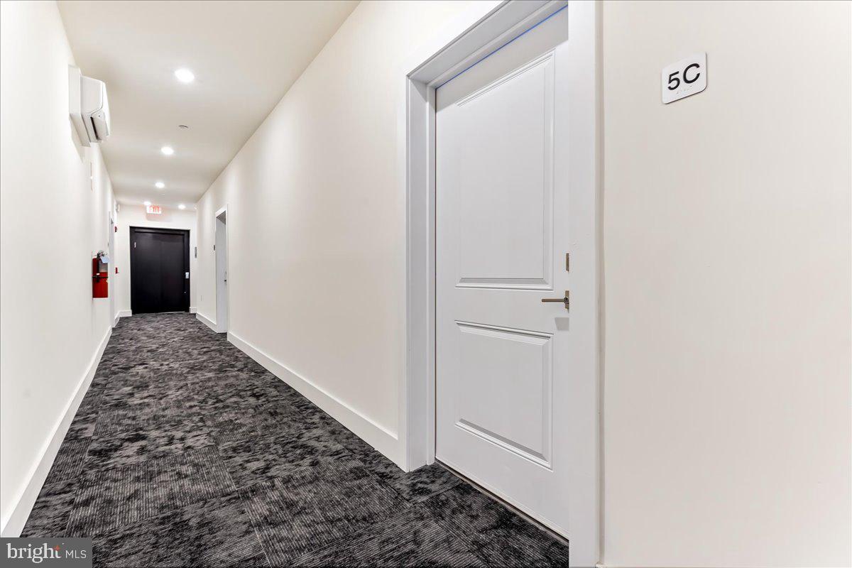 NORTHERN LIBERTIES - Residential Lease