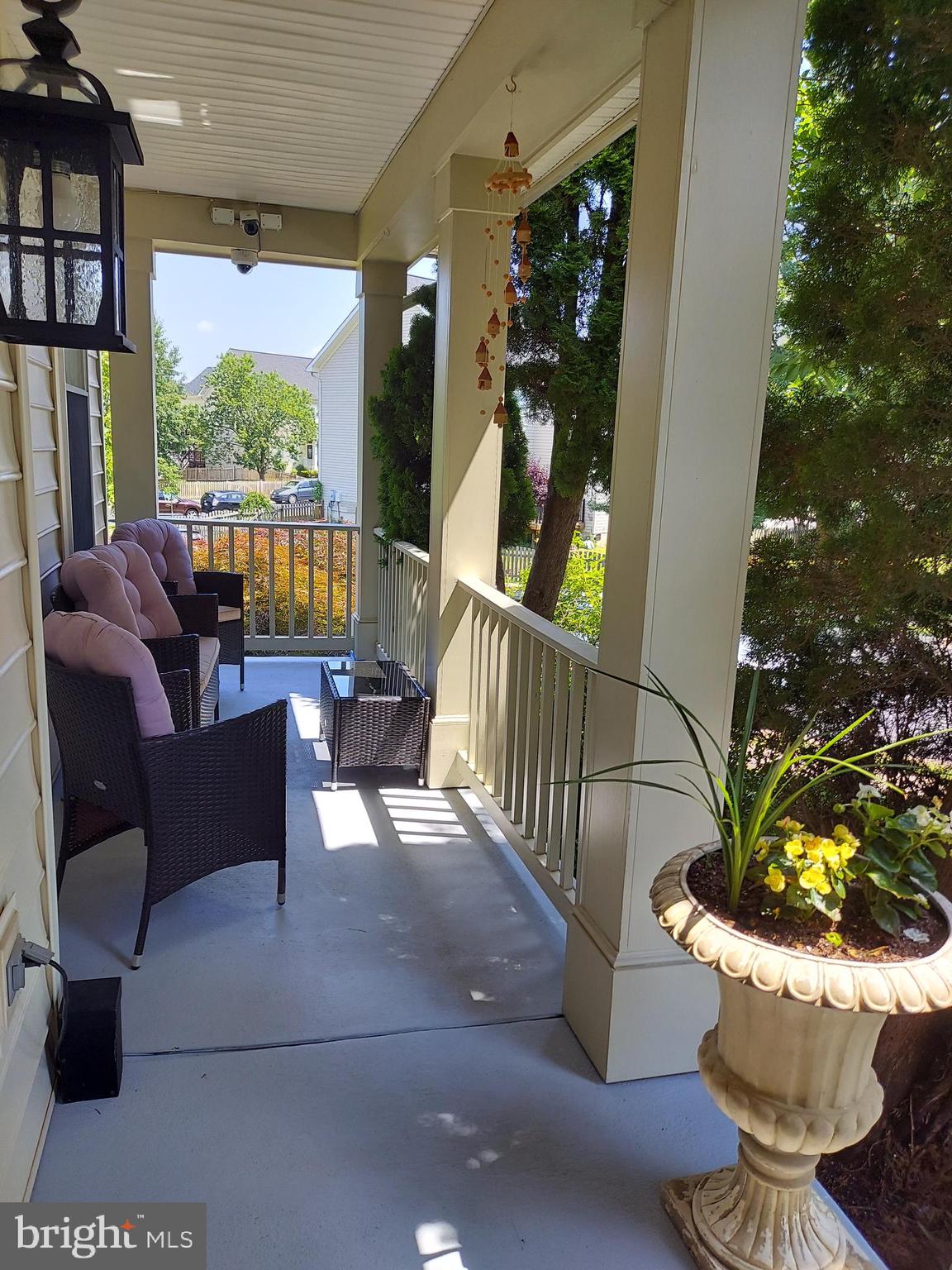 8650 TRENTON CHAPEL WAY