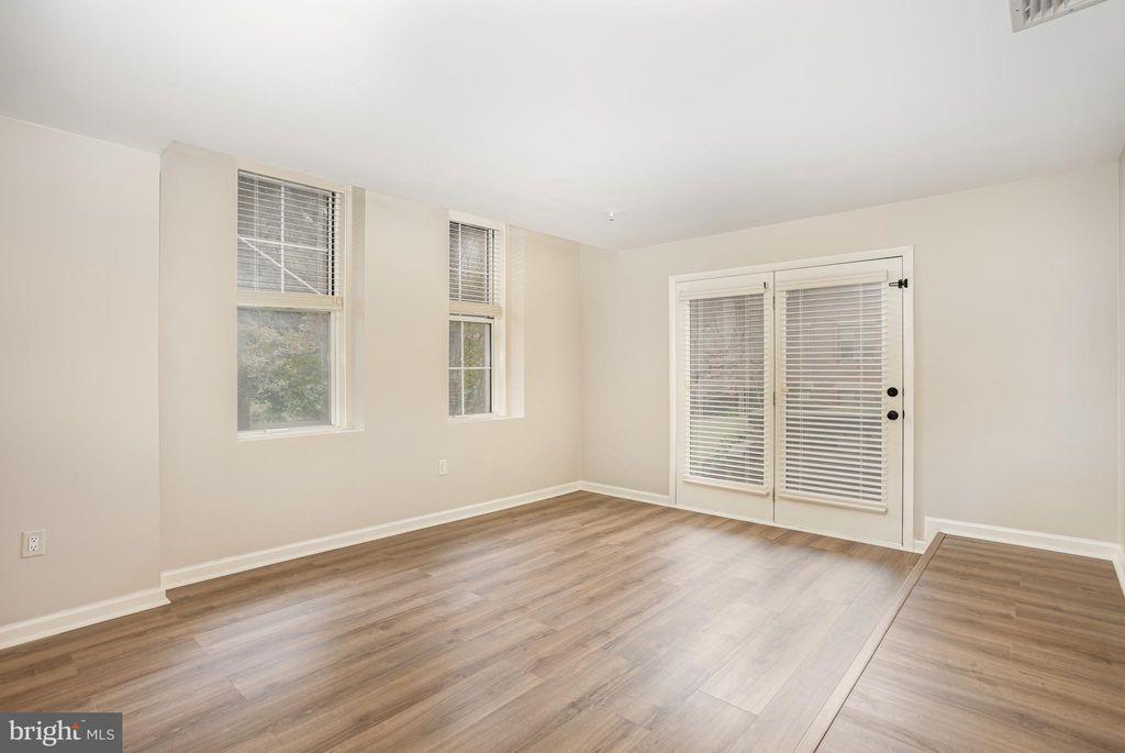 Photo of 917 Columbia Avenue #217, LANCASTER, PA 17603 (MLS # PALA2078130)