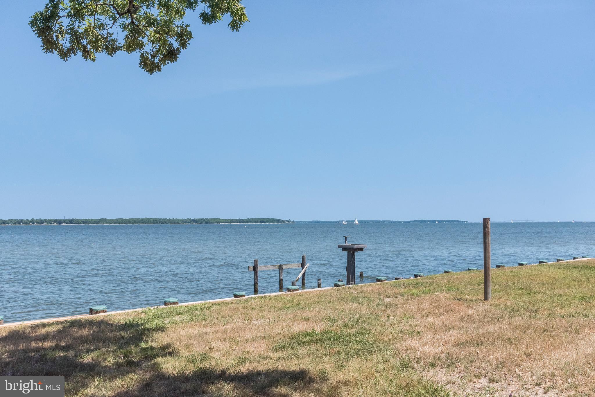 IDLEWILDE ACRES - Land