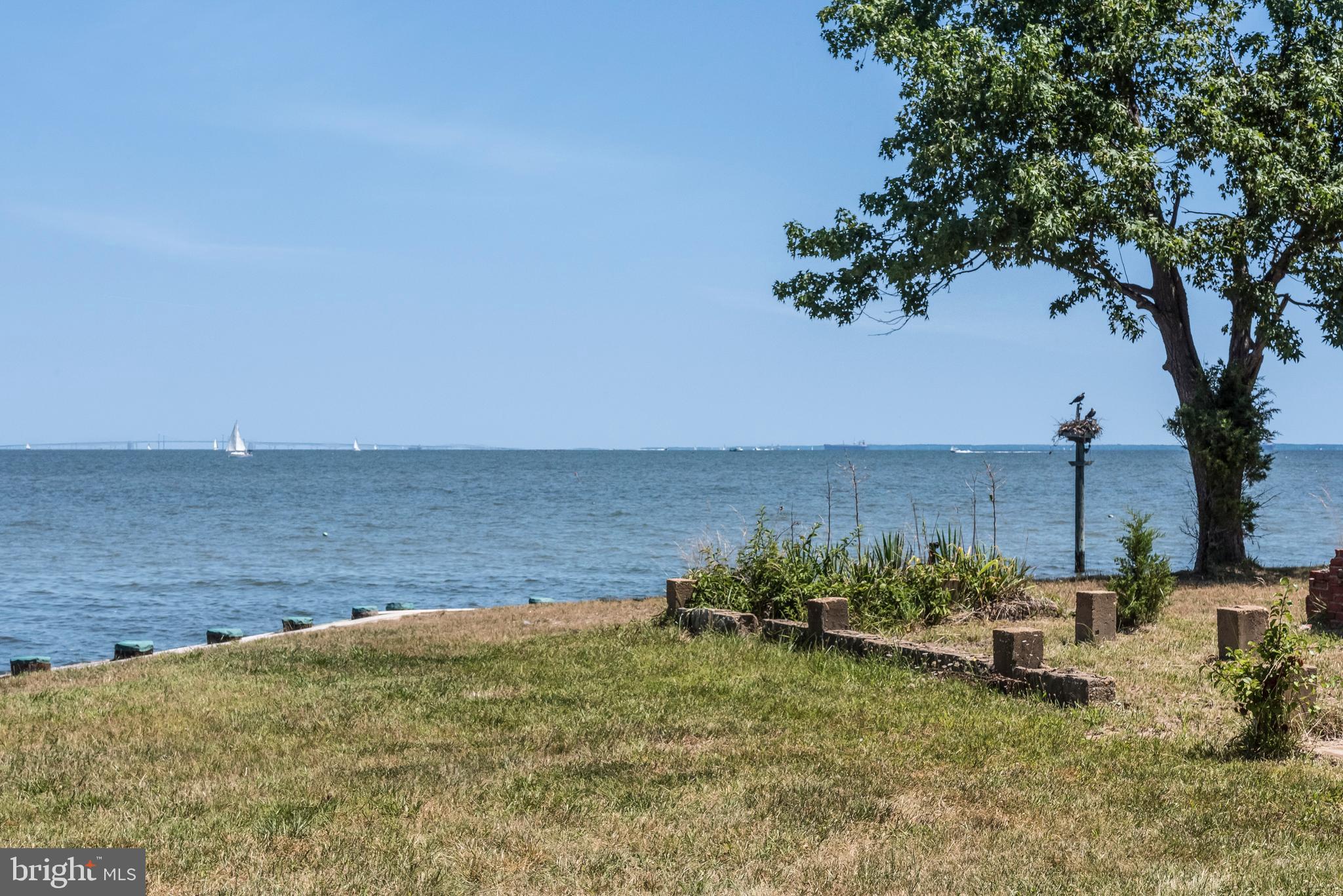 IDLEWILDE ACRES - Land