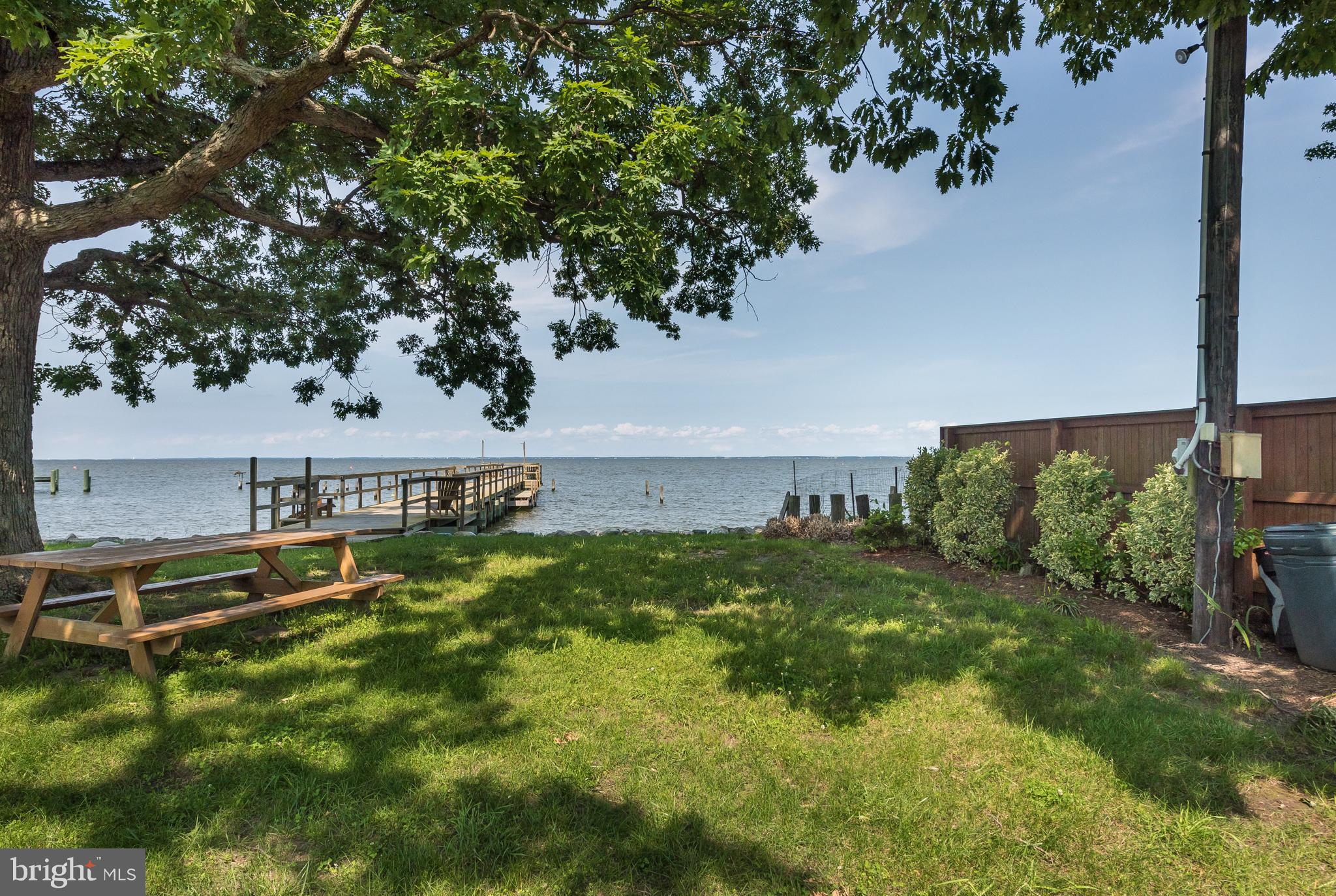 IDLEWILDE ACRES - Land