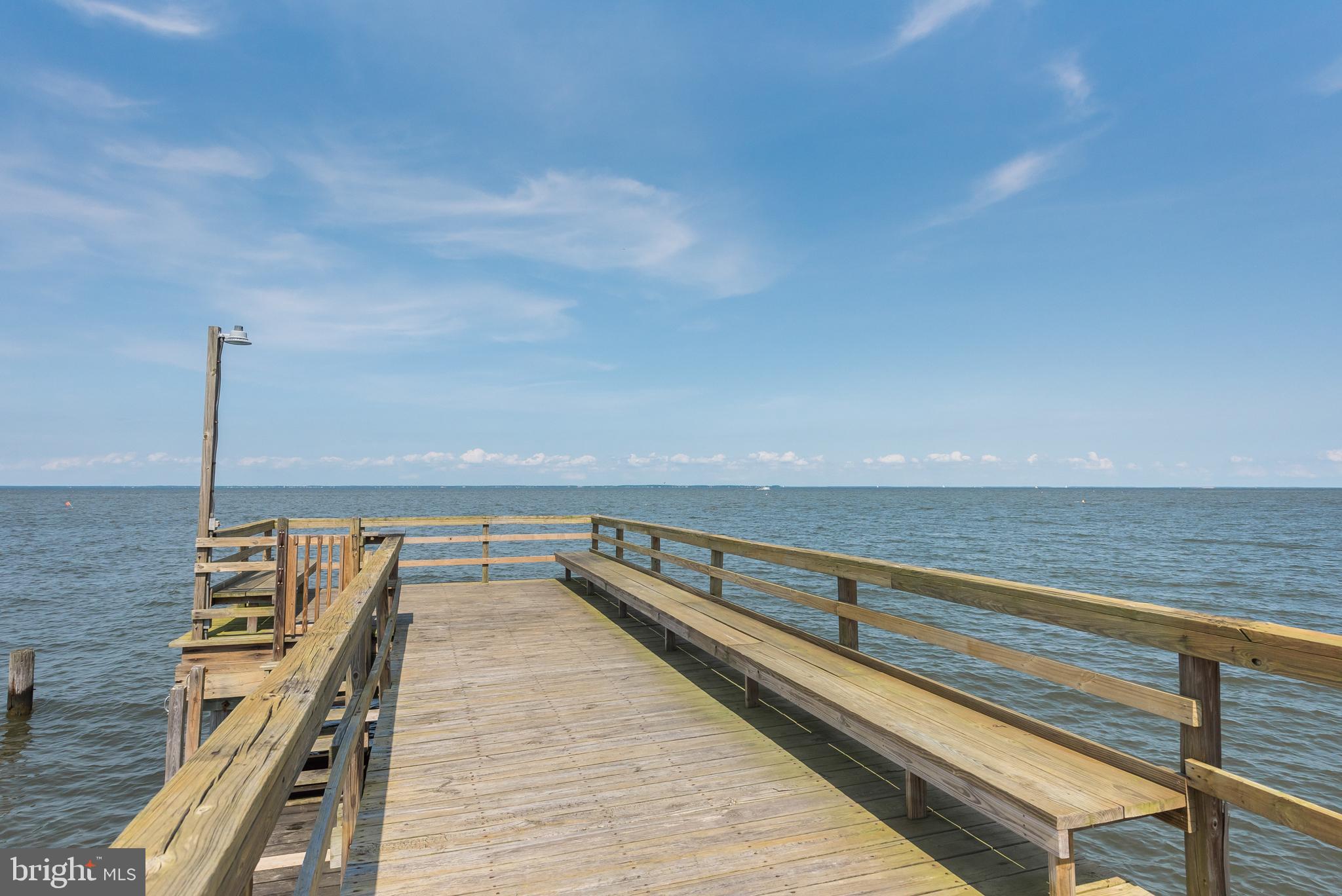 IDLEWILDE ACRES - Land