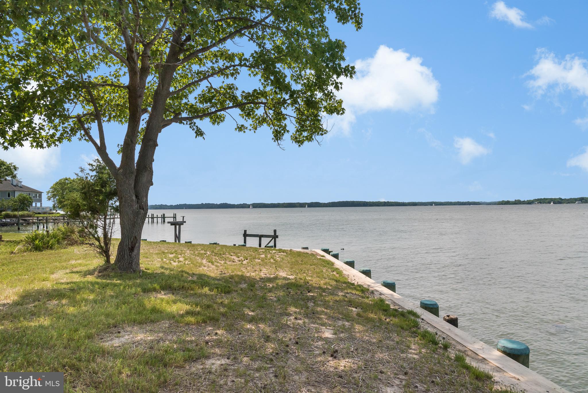 IDLEWILDE ACRES - Land