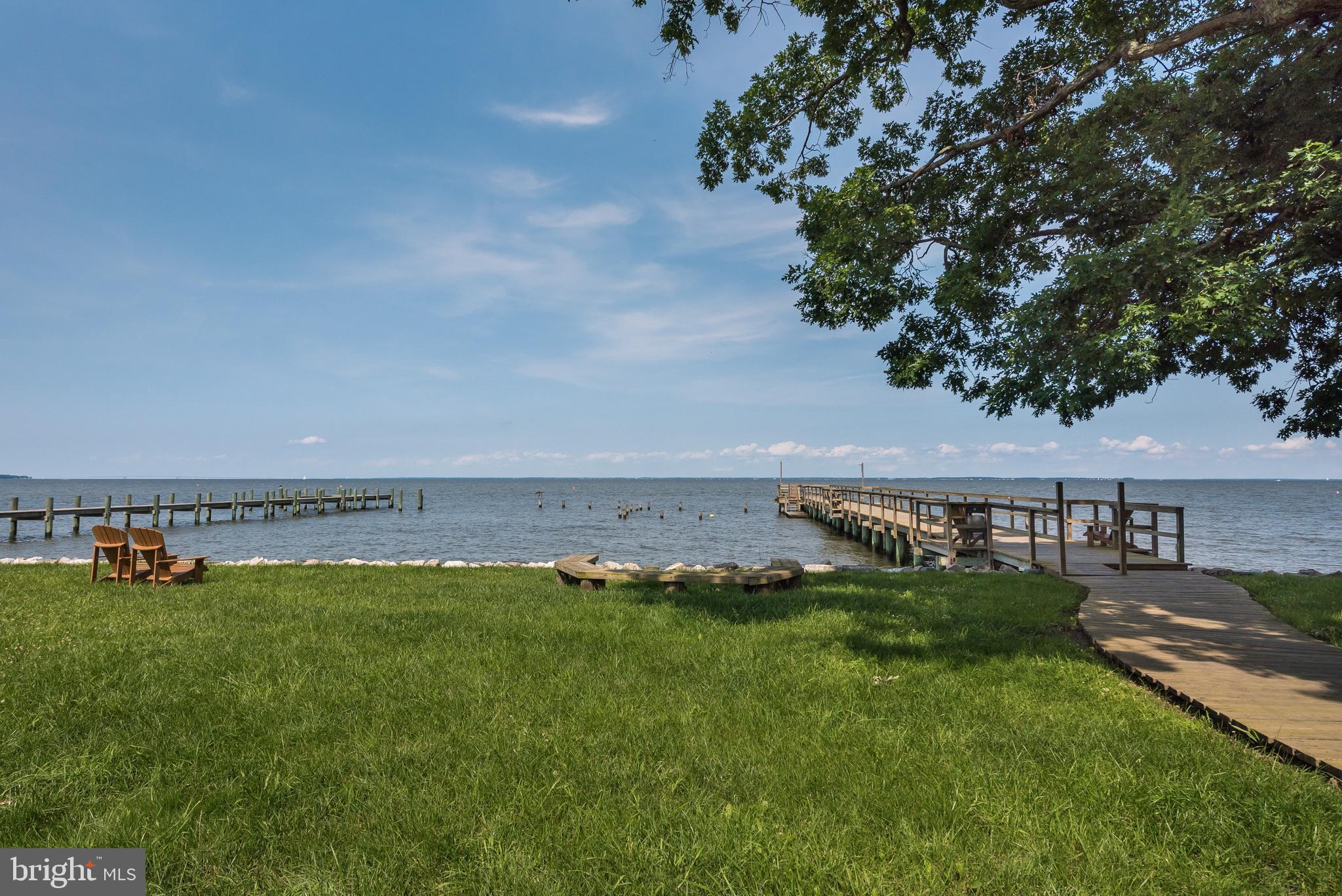 IDLEWILDE ACRES - Land