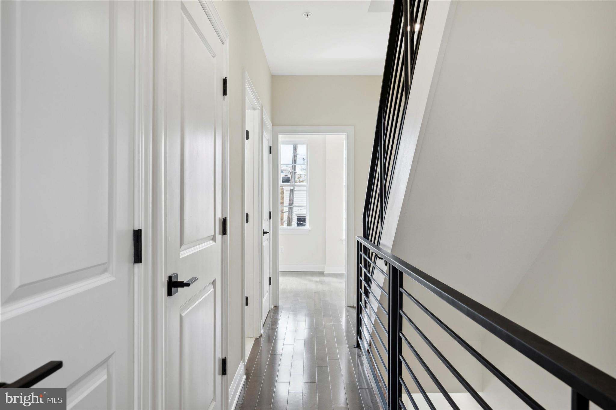 GRAYS FERRY - Residential