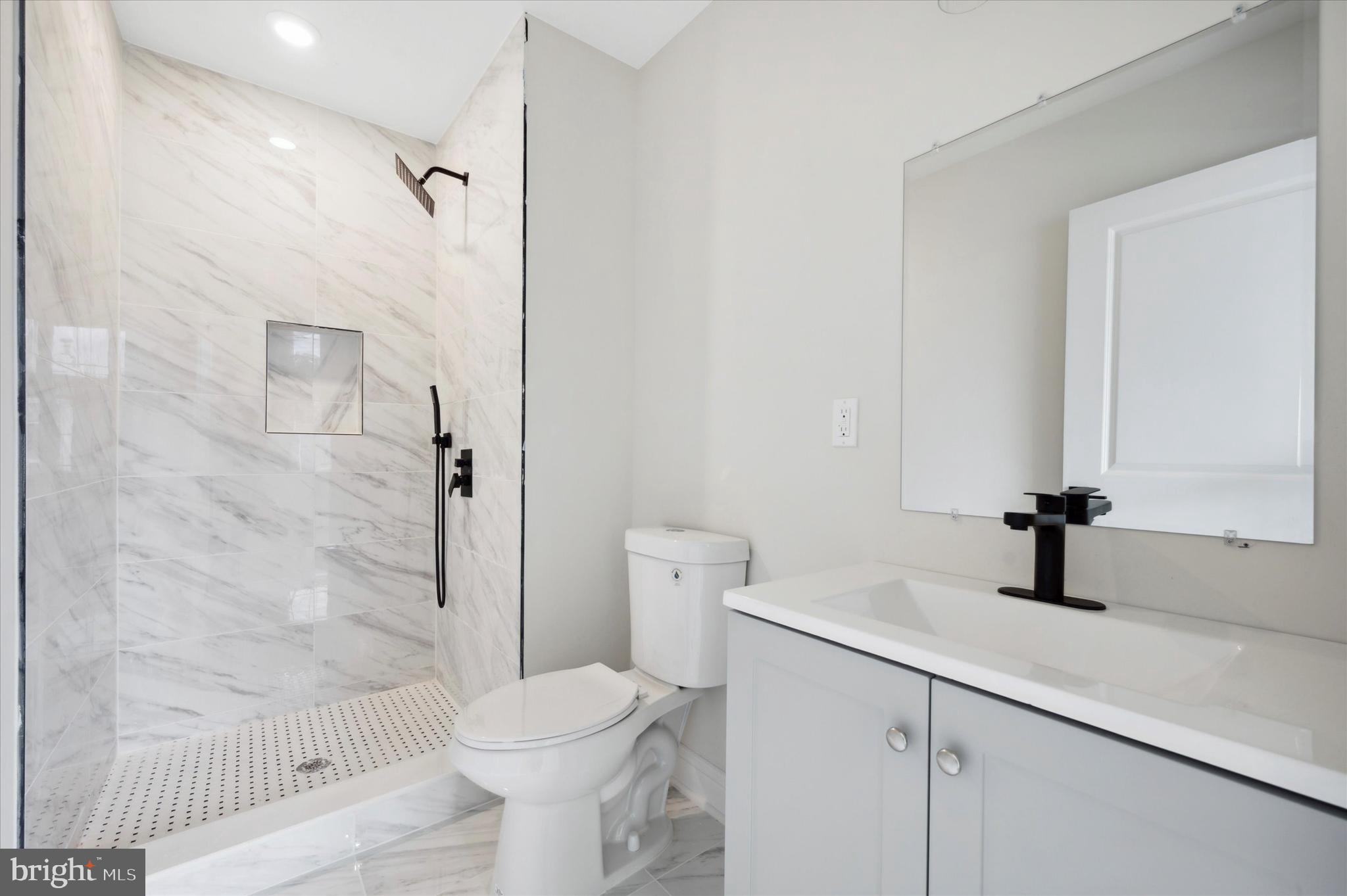 GRAYS FERRY - Residential