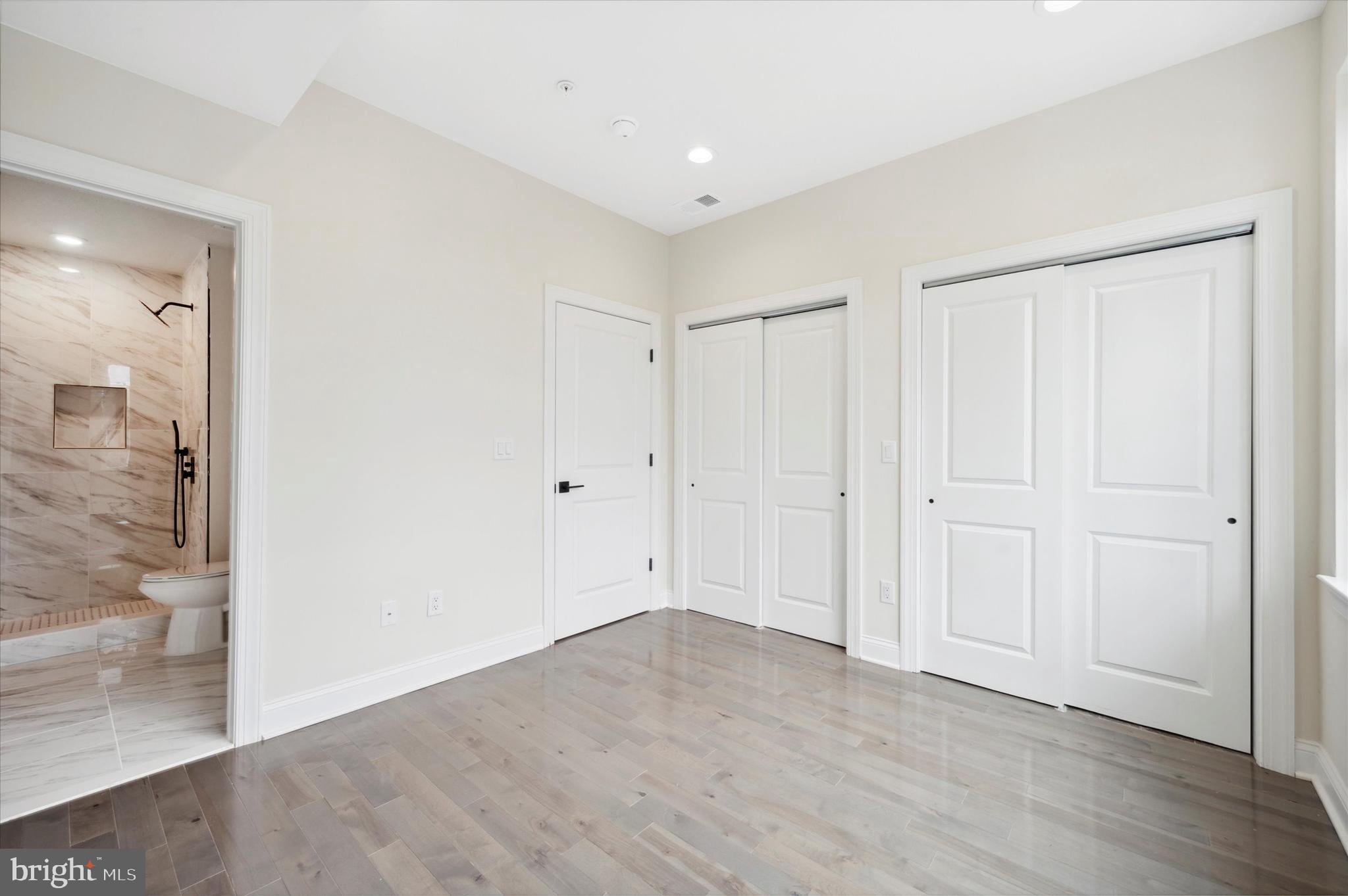 GRAYS FERRY - Residential