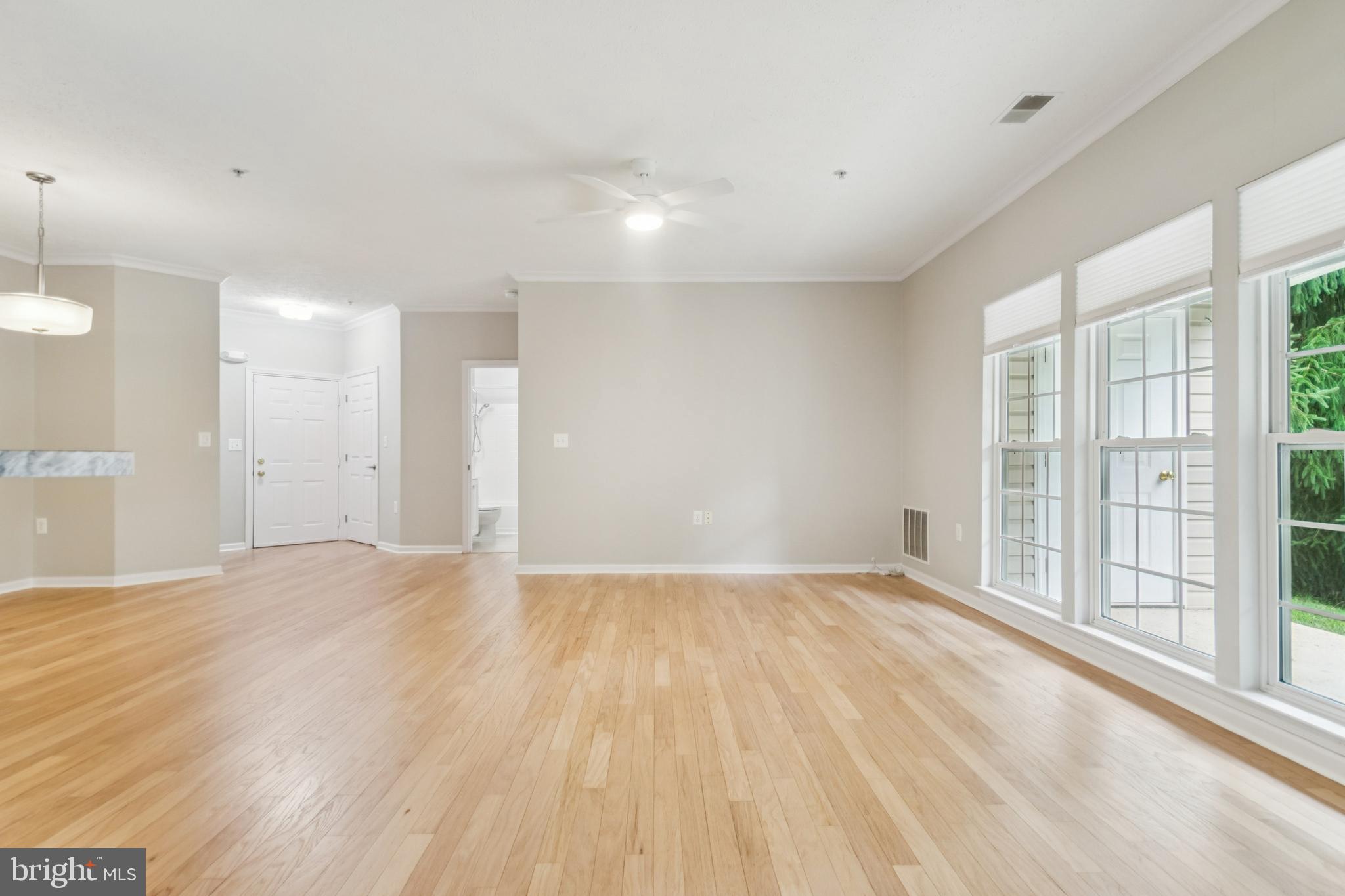 PINEY ORCHARD - Residential