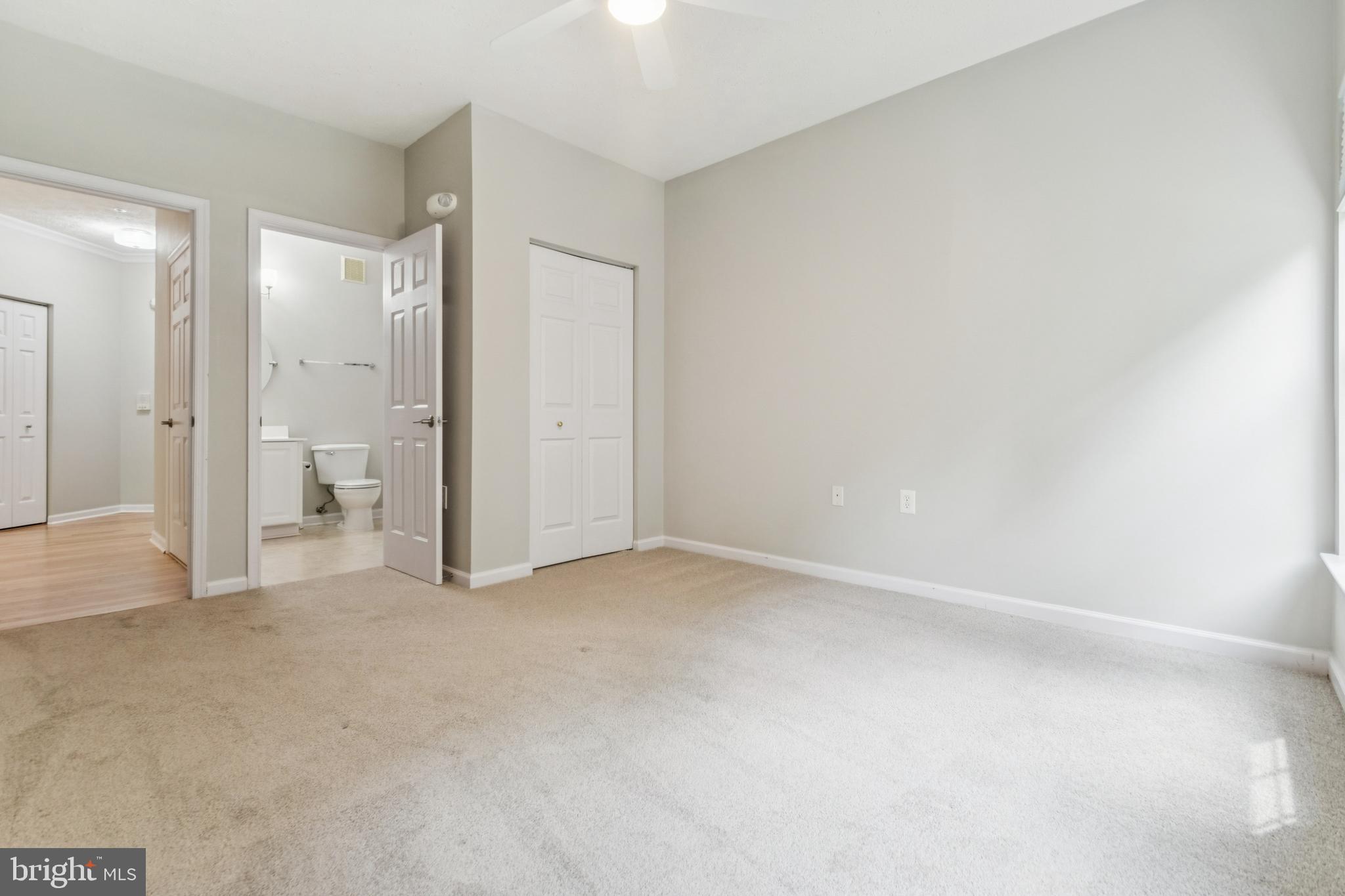 PINEY ORCHARD - Residential