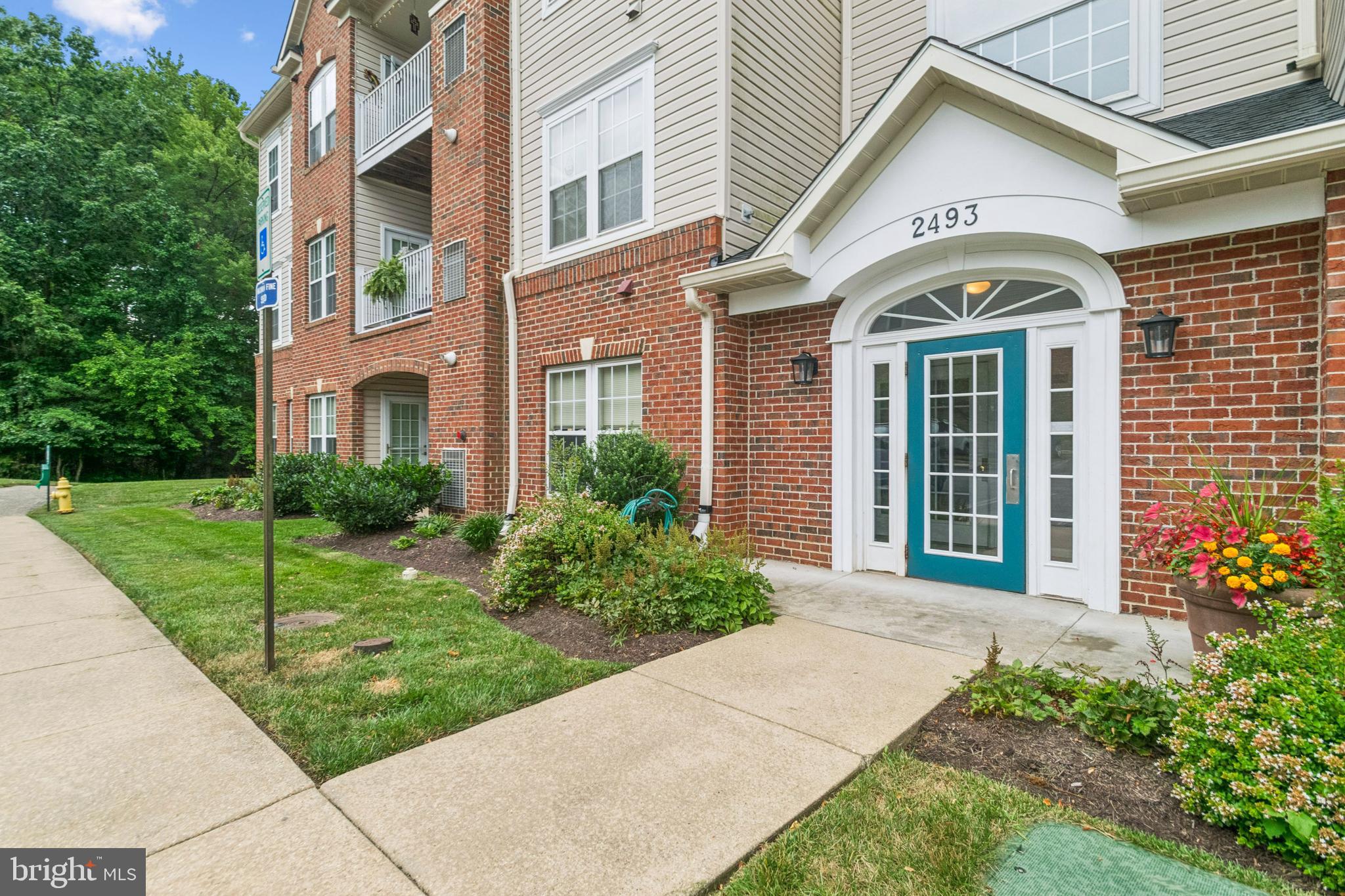 PINEY ORCHARD - Residential