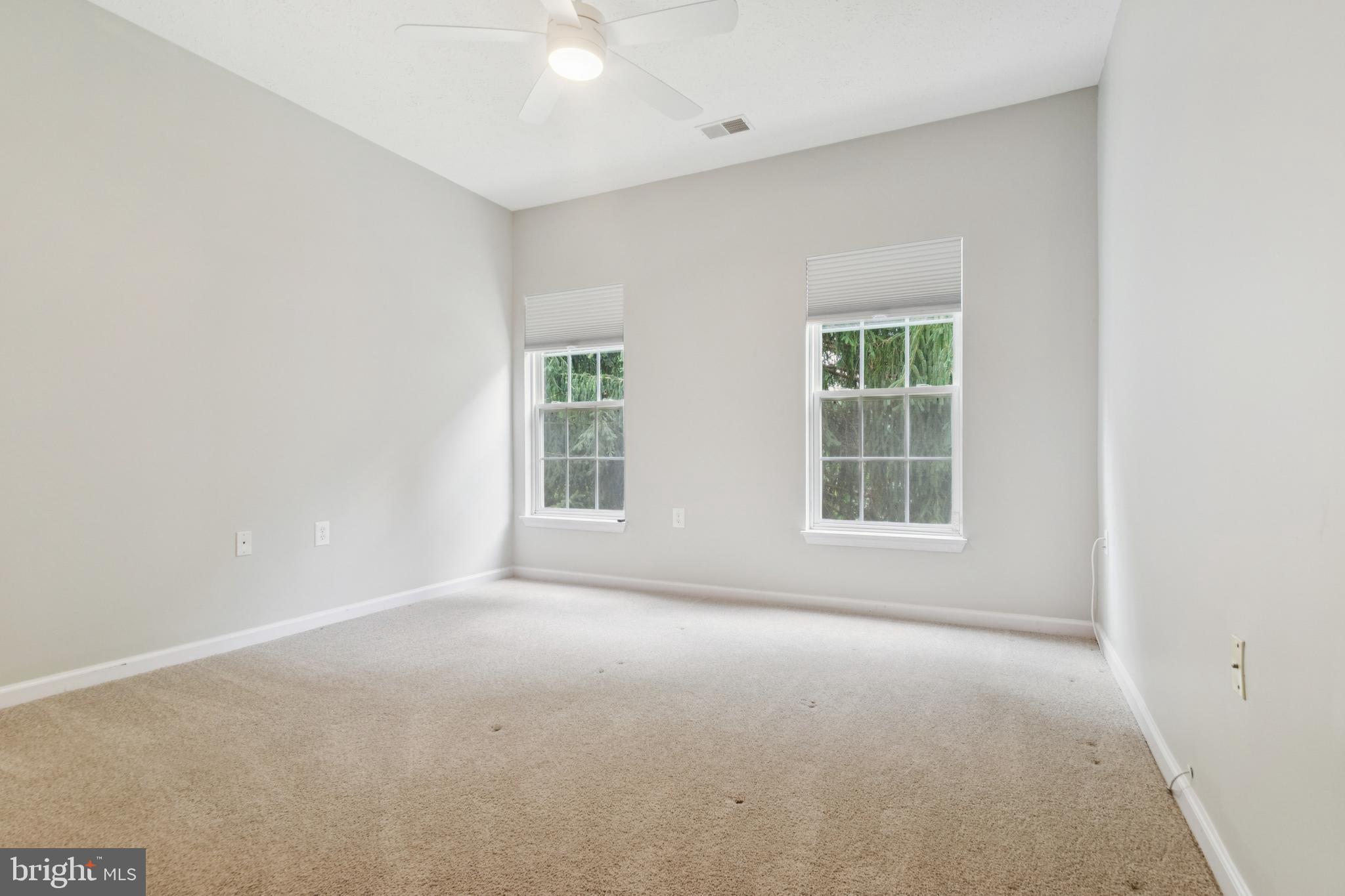 PINEY ORCHARD - Residential