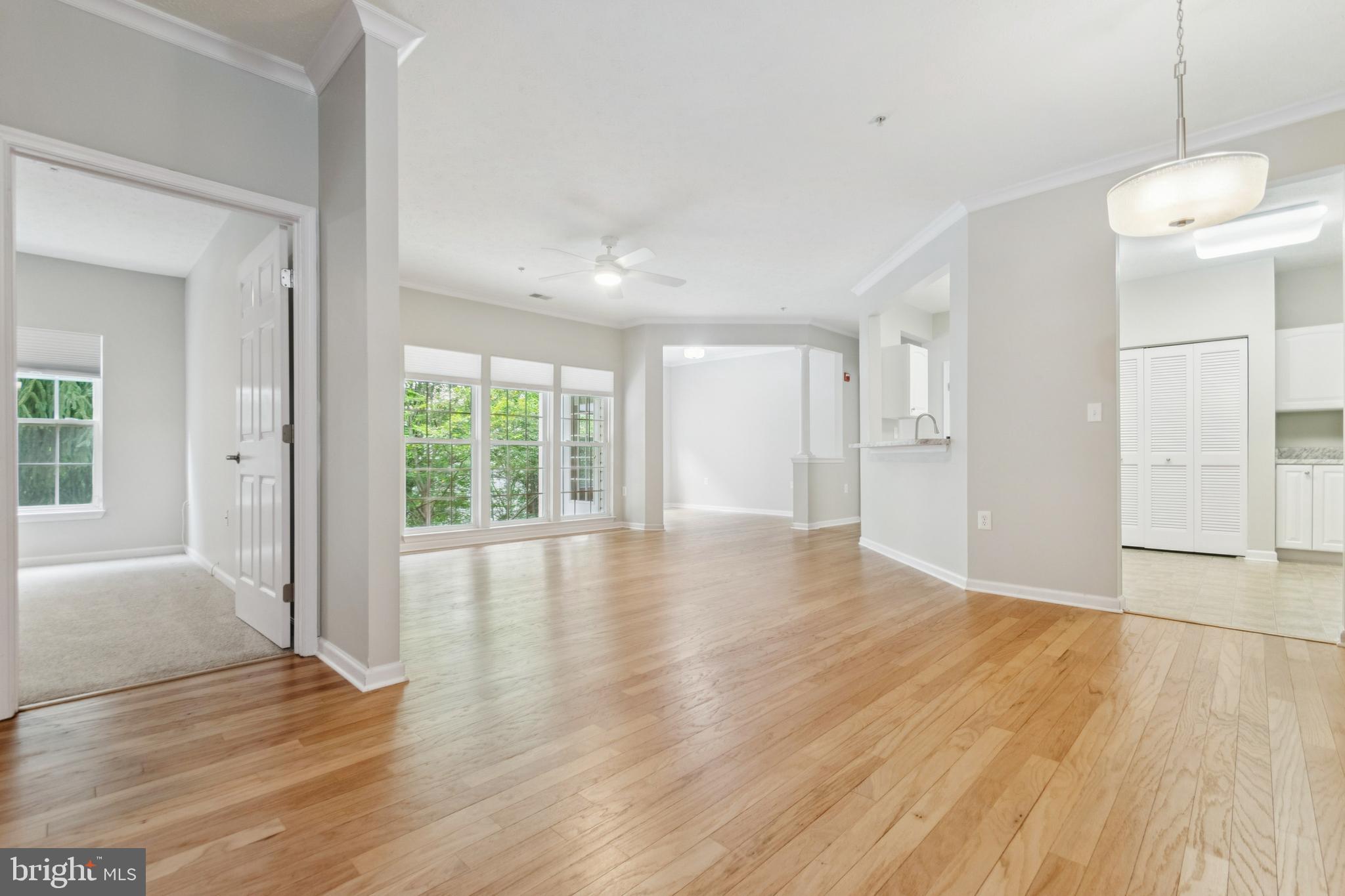 PINEY ORCHARD - Residential