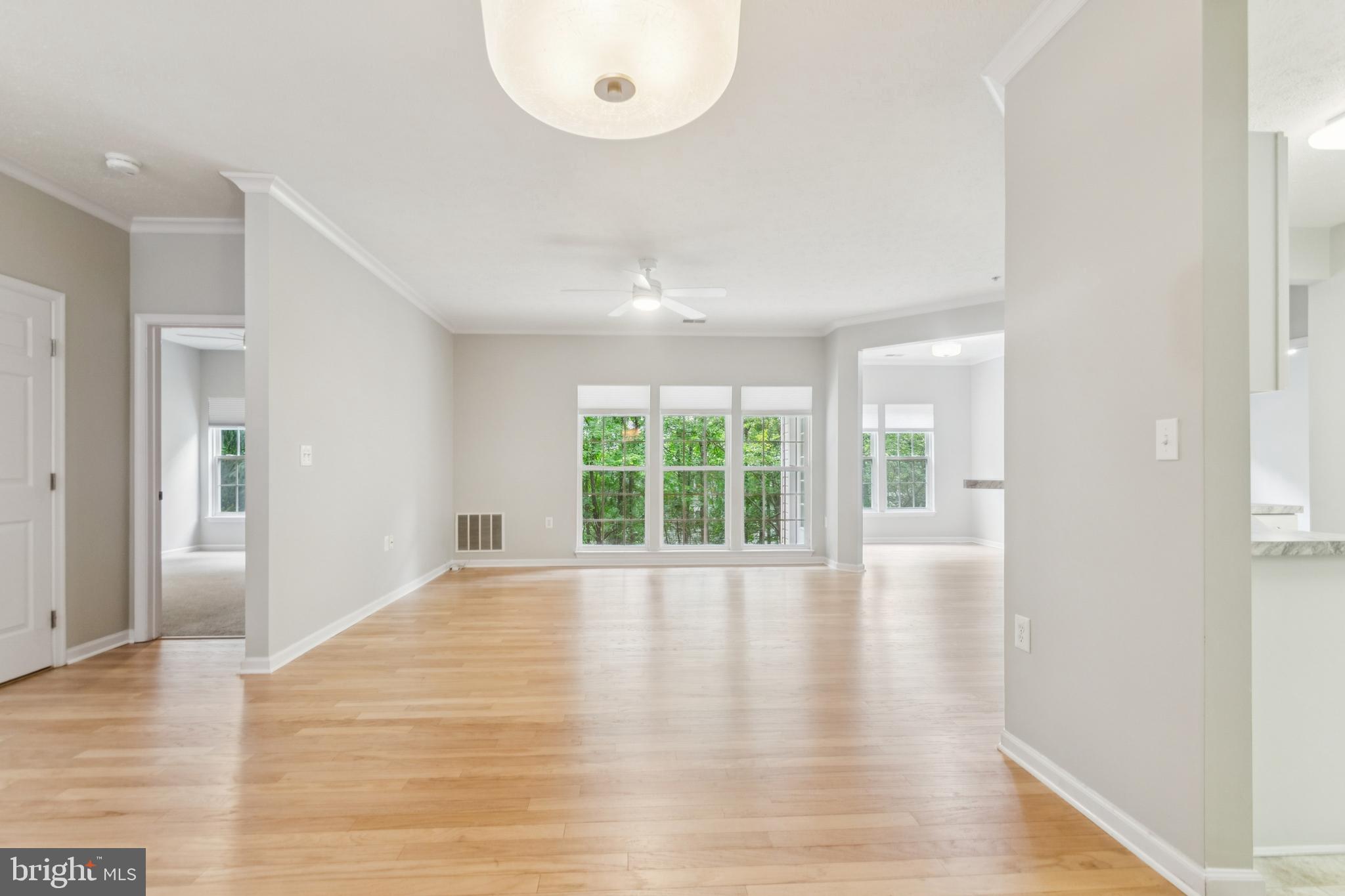 PINEY ORCHARD - Residential