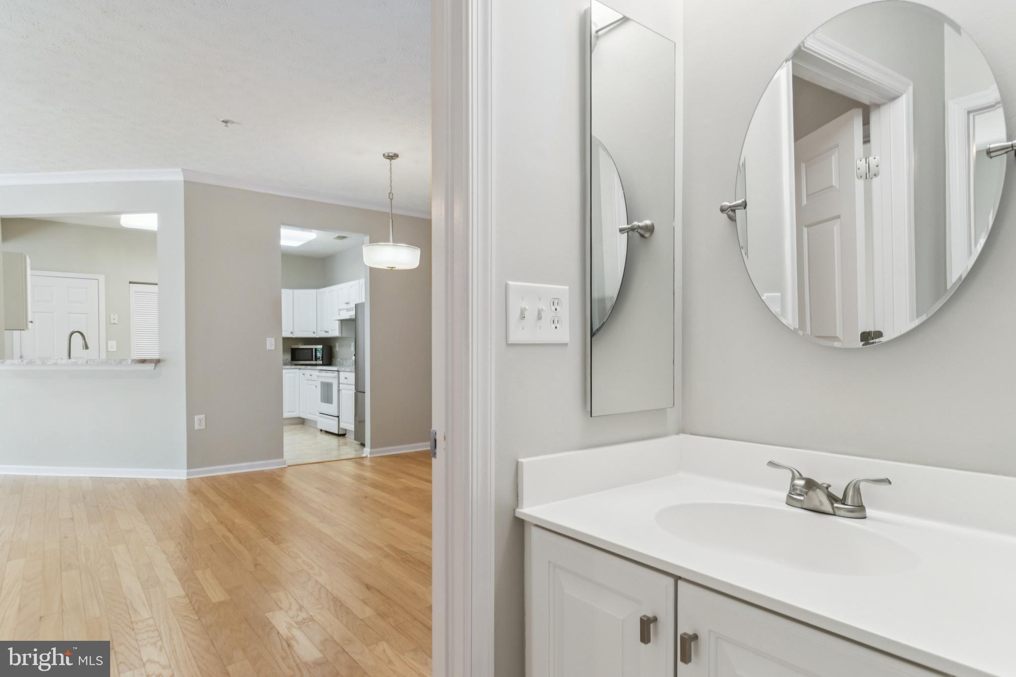 PINEY ORCHARD - Residential