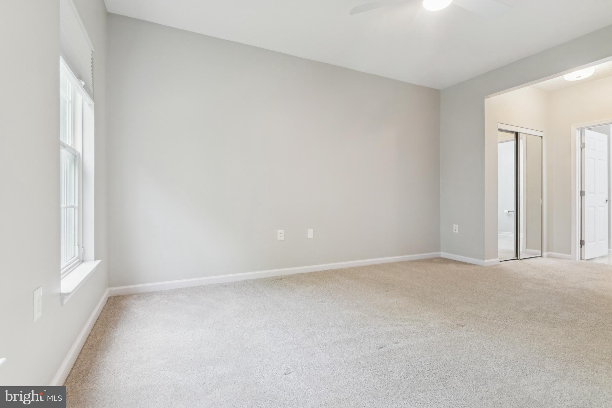 PINEY ORCHARD - Residential