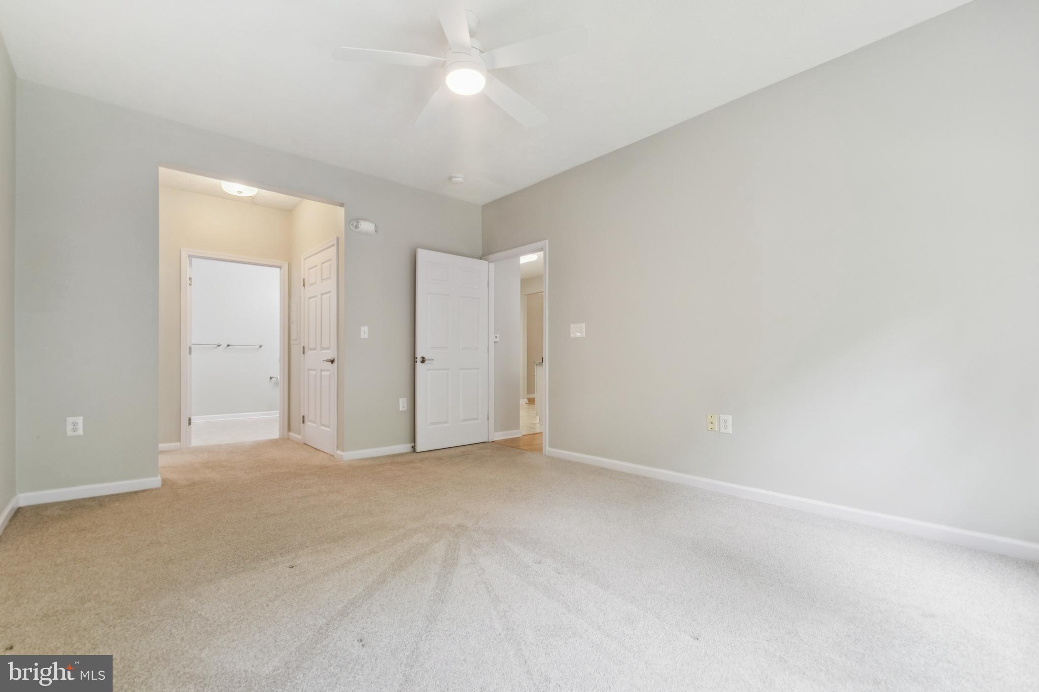 PINEY ORCHARD - Residential