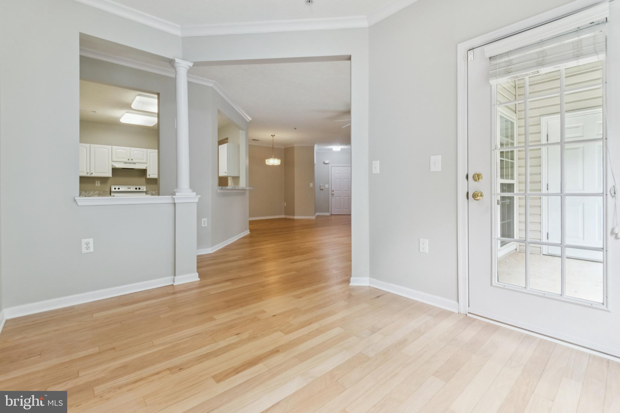 PINEY ORCHARD - Residential