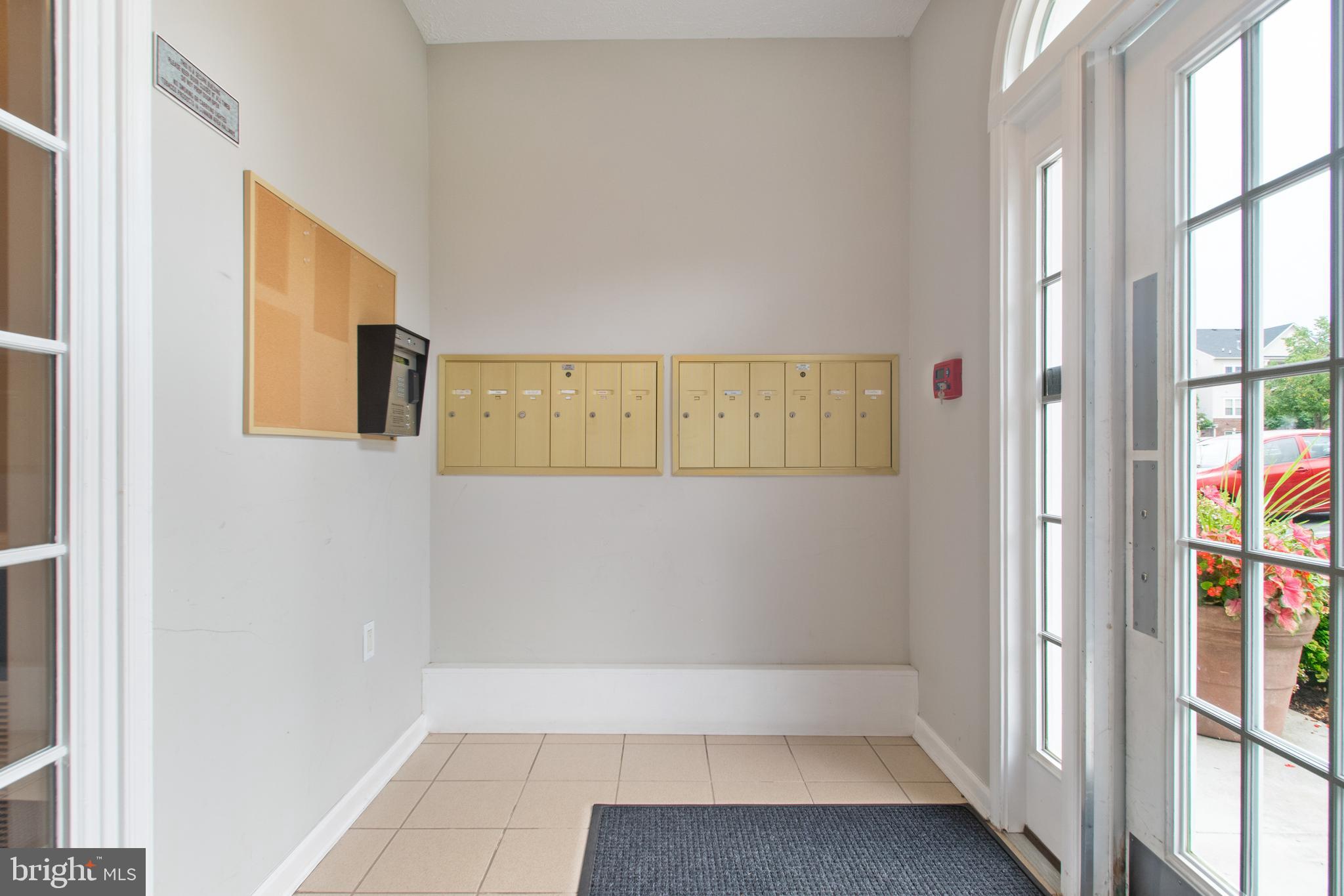 PINEY ORCHARD - Residential