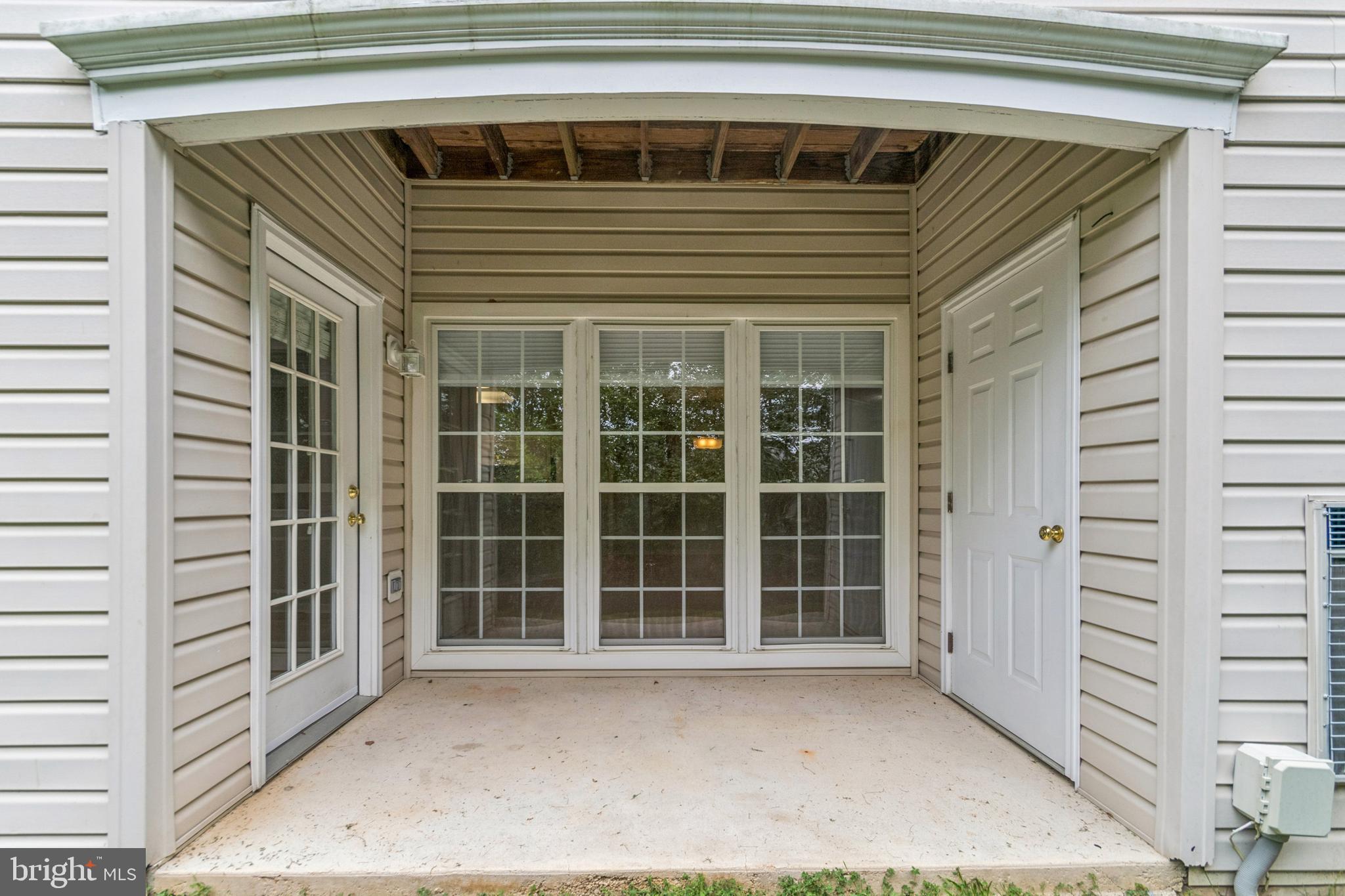 PINEY ORCHARD - Residential