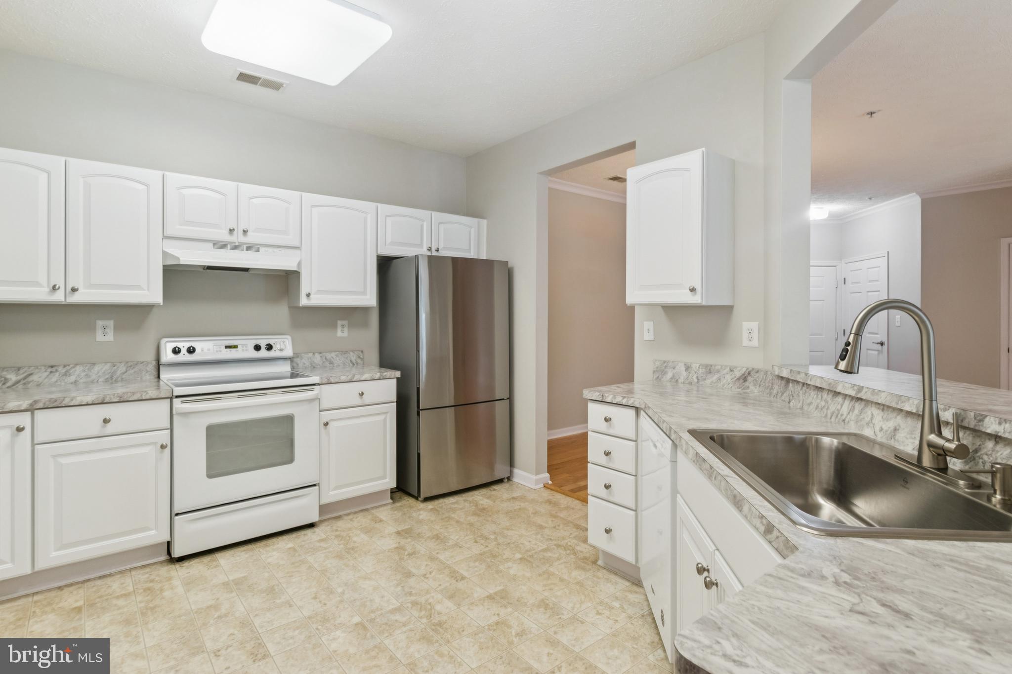 PINEY ORCHARD - Residential