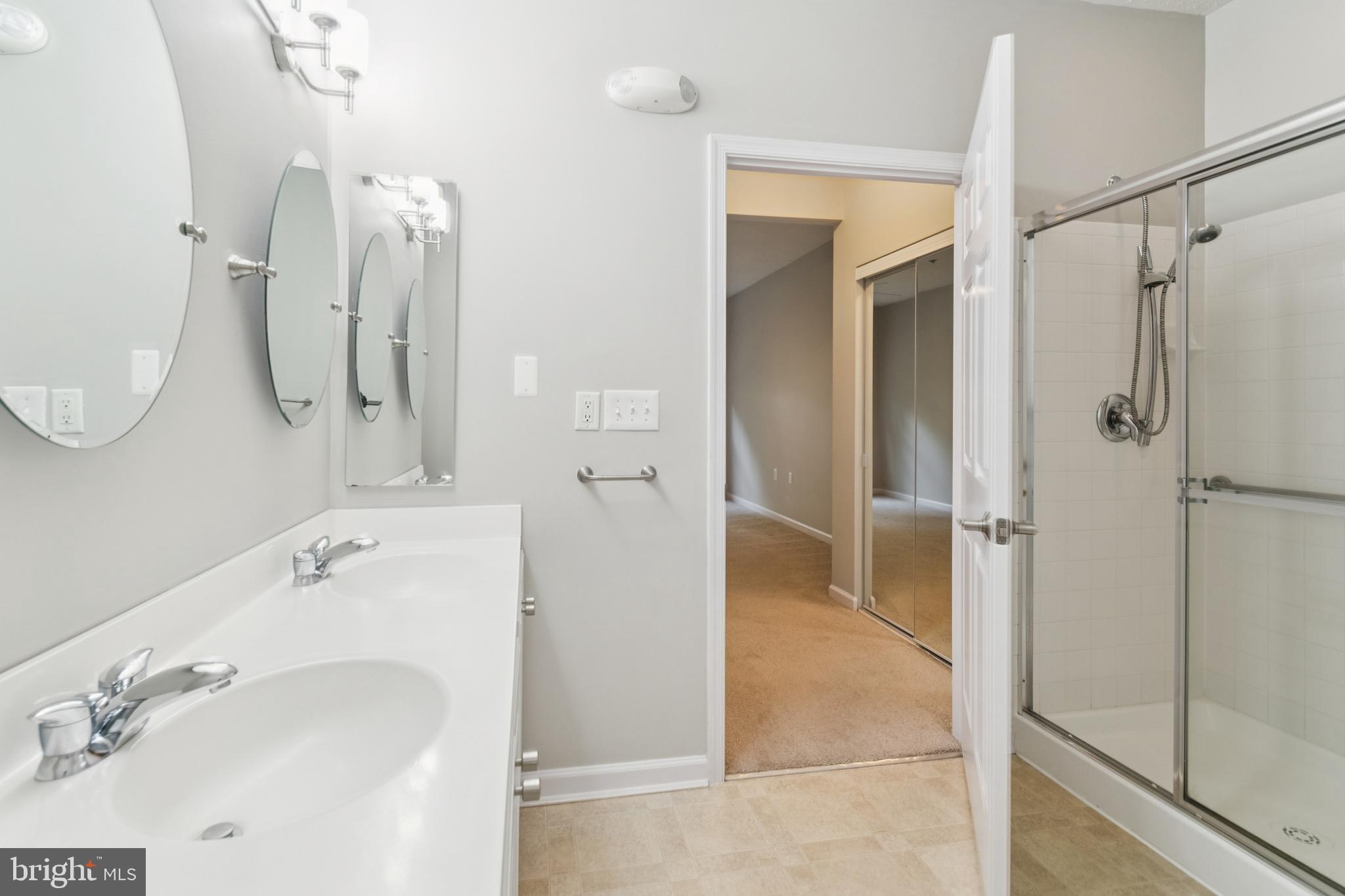 PINEY ORCHARD - Residential