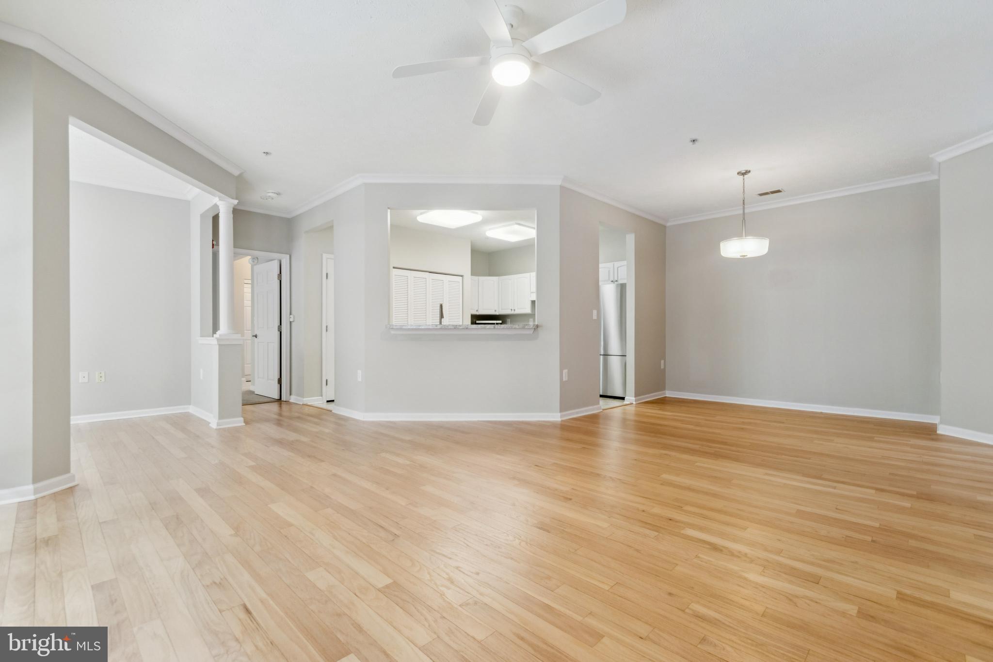 PINEY ORCHARD - Residential