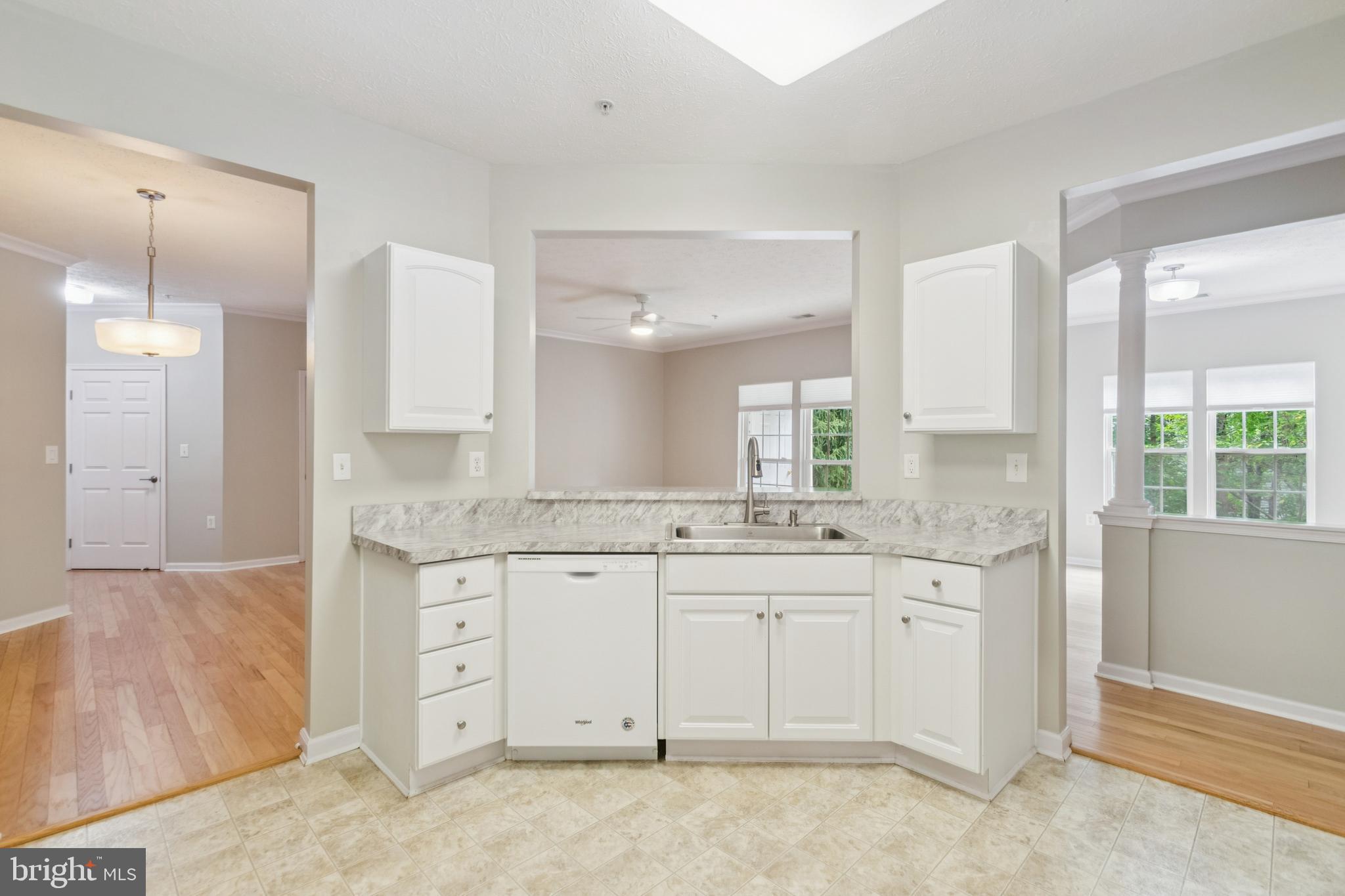 PINEY ORCHARD - Residential