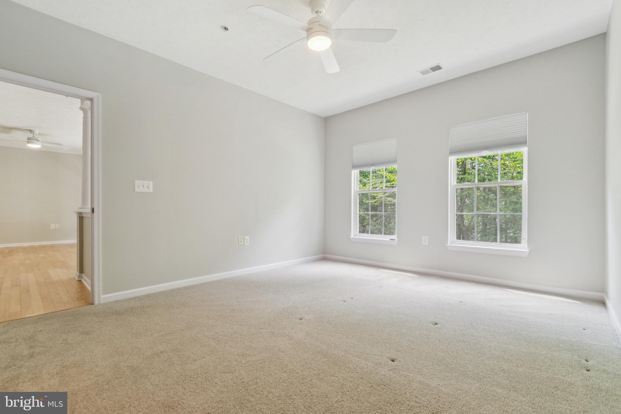 PINEY ORCHARD - Residential