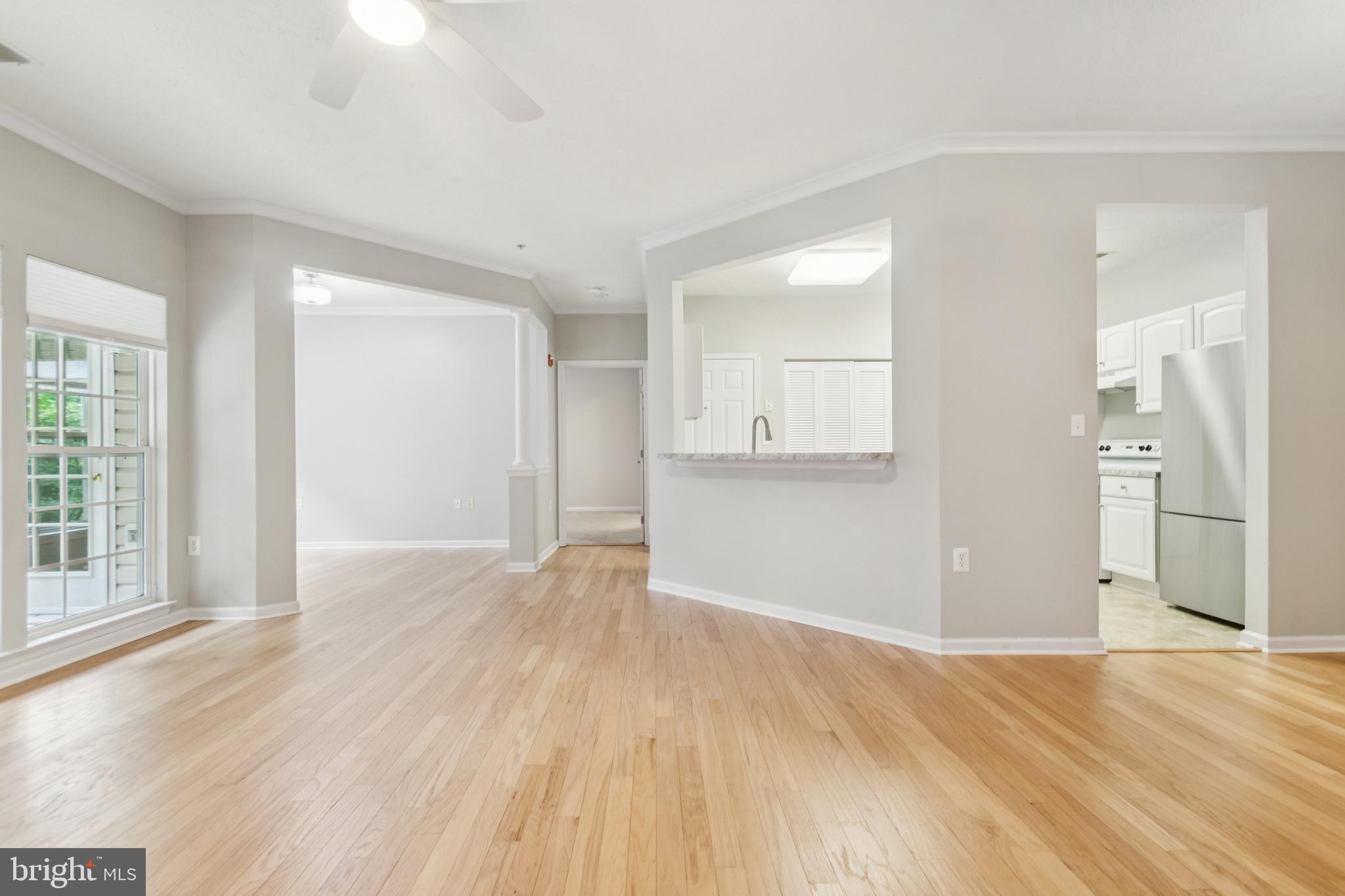 PINEY ORCHARD - Residential