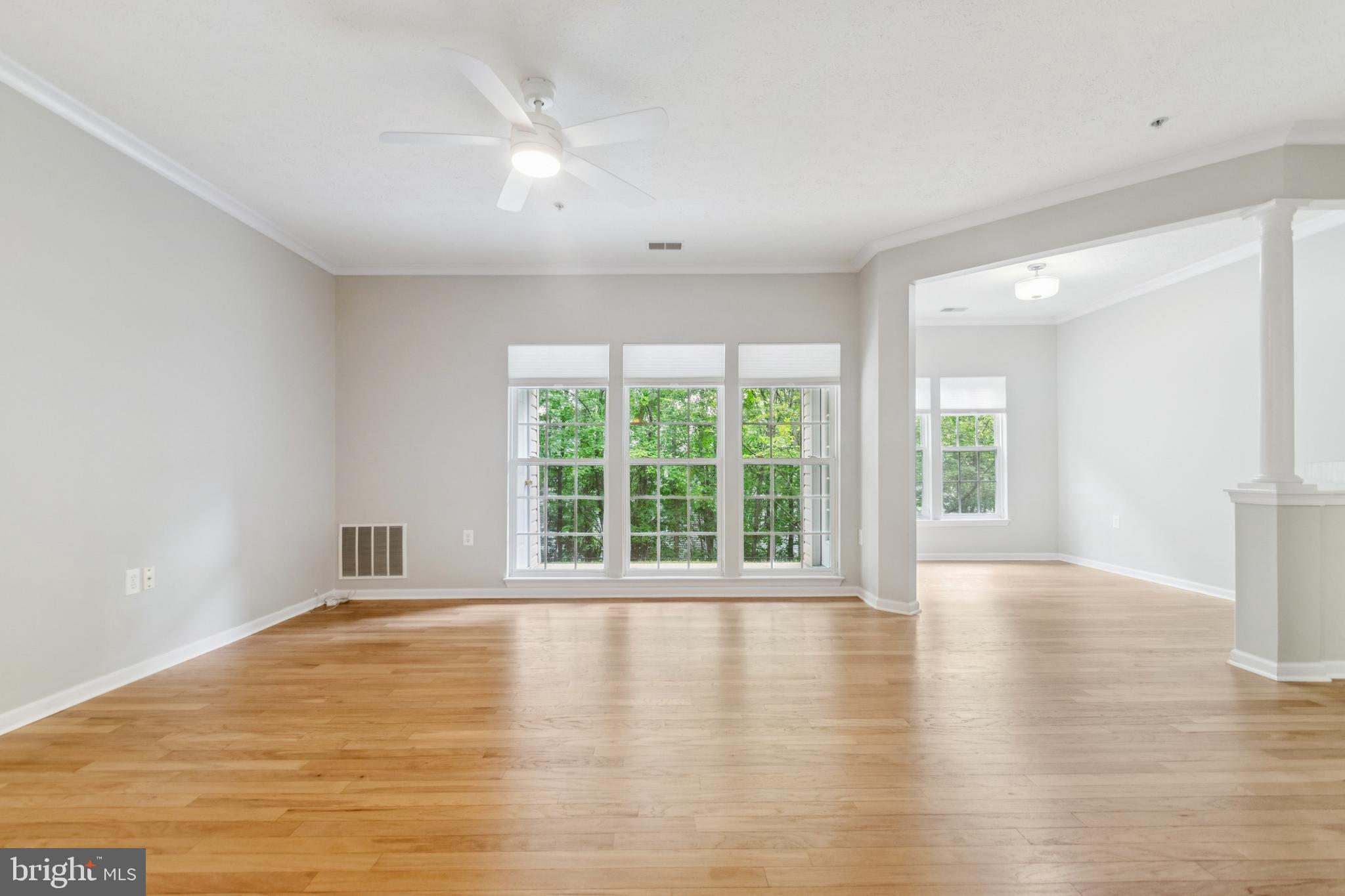 PINEY ORCHARD - Residential