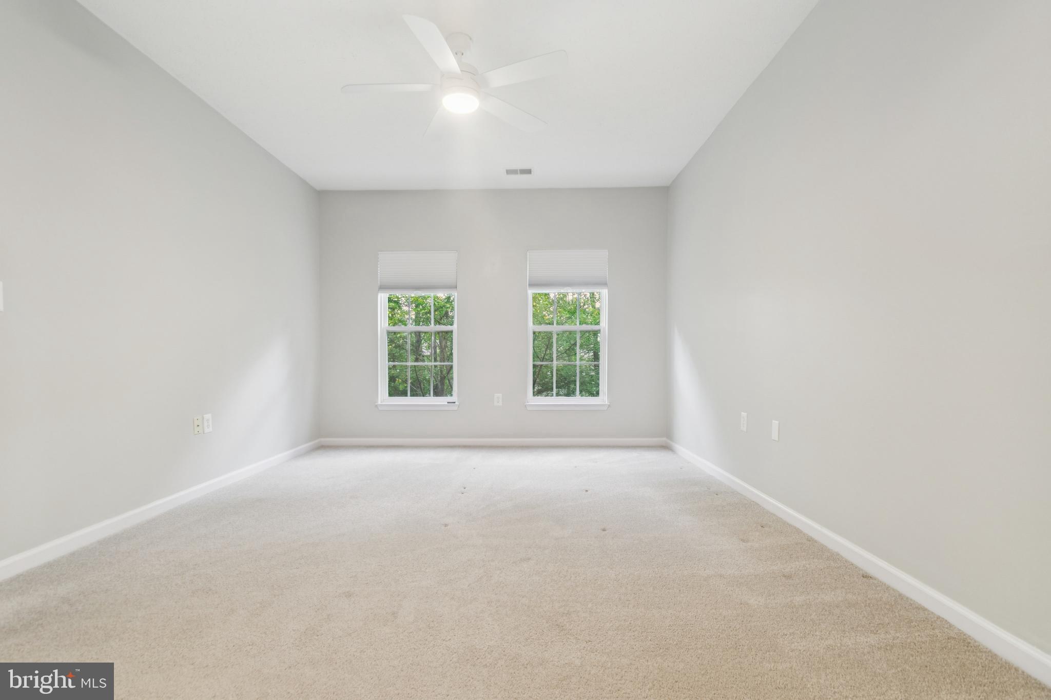 PINEY ORCHARD - Residential