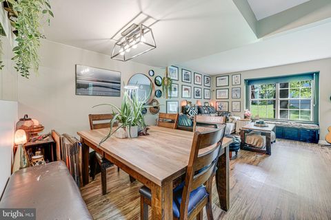 15378 INLET PLACE DUMFRIES VA 22025
