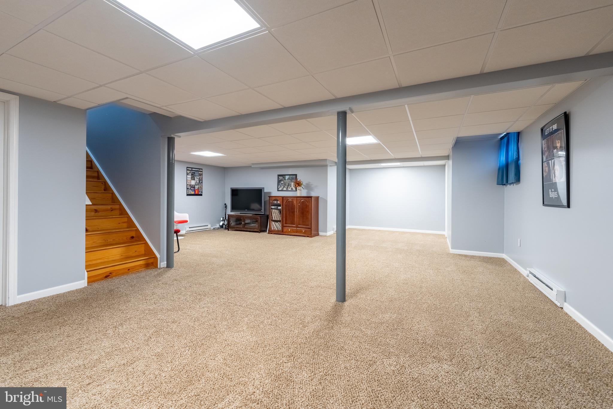 HARVEST FIELDS - Residential