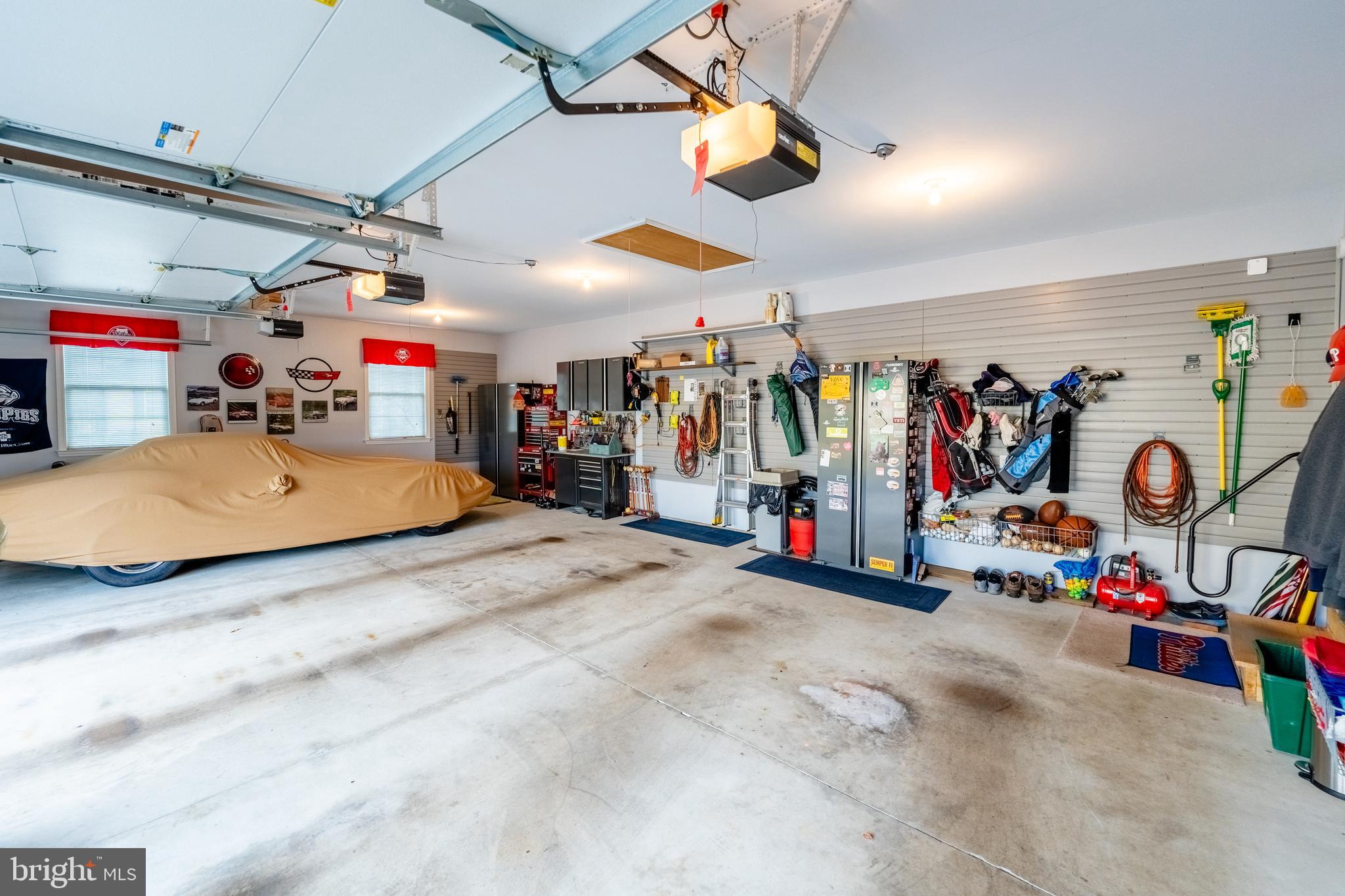 HARVEST FIELDS - Residential