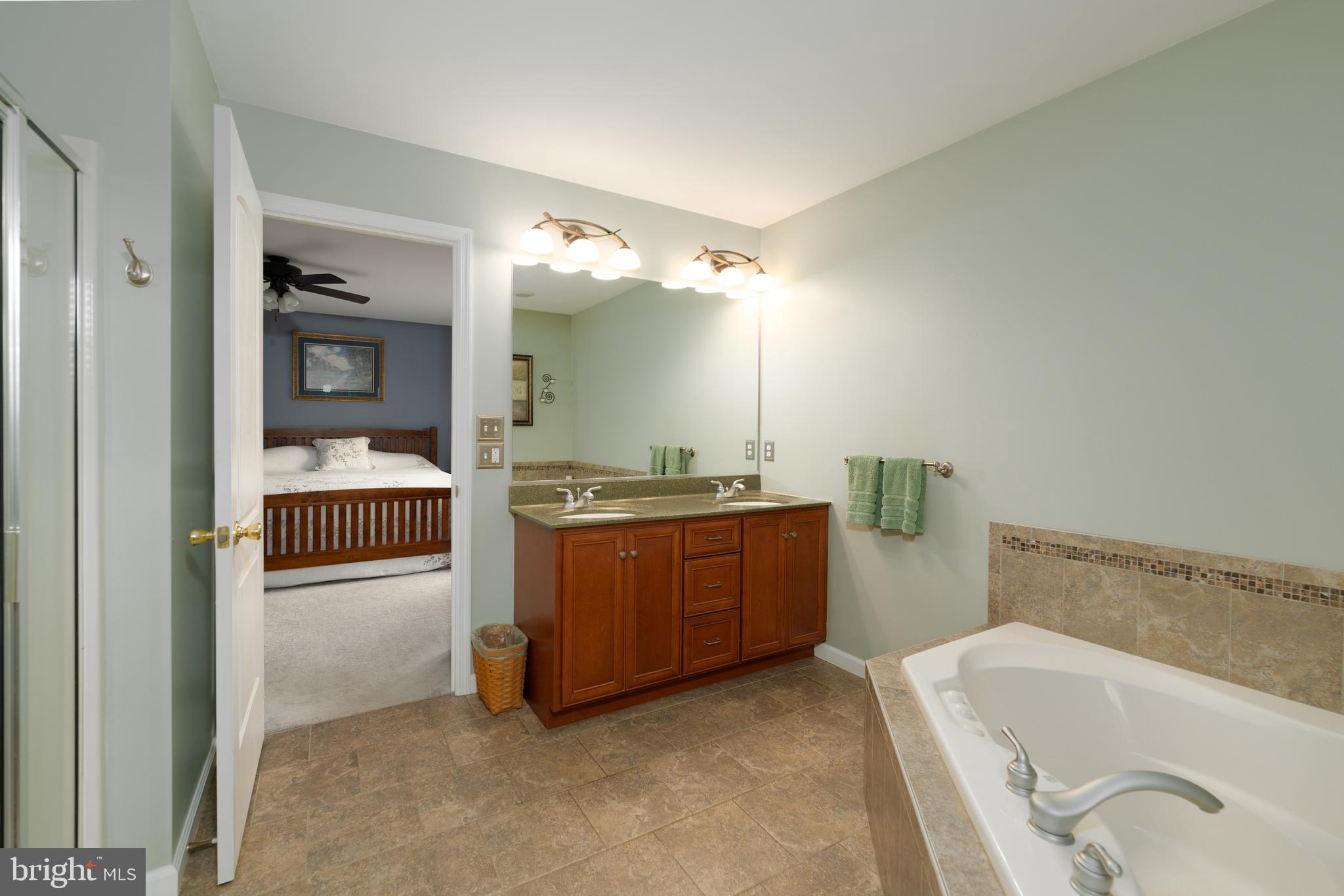 HARVEST FIELDS - Residential