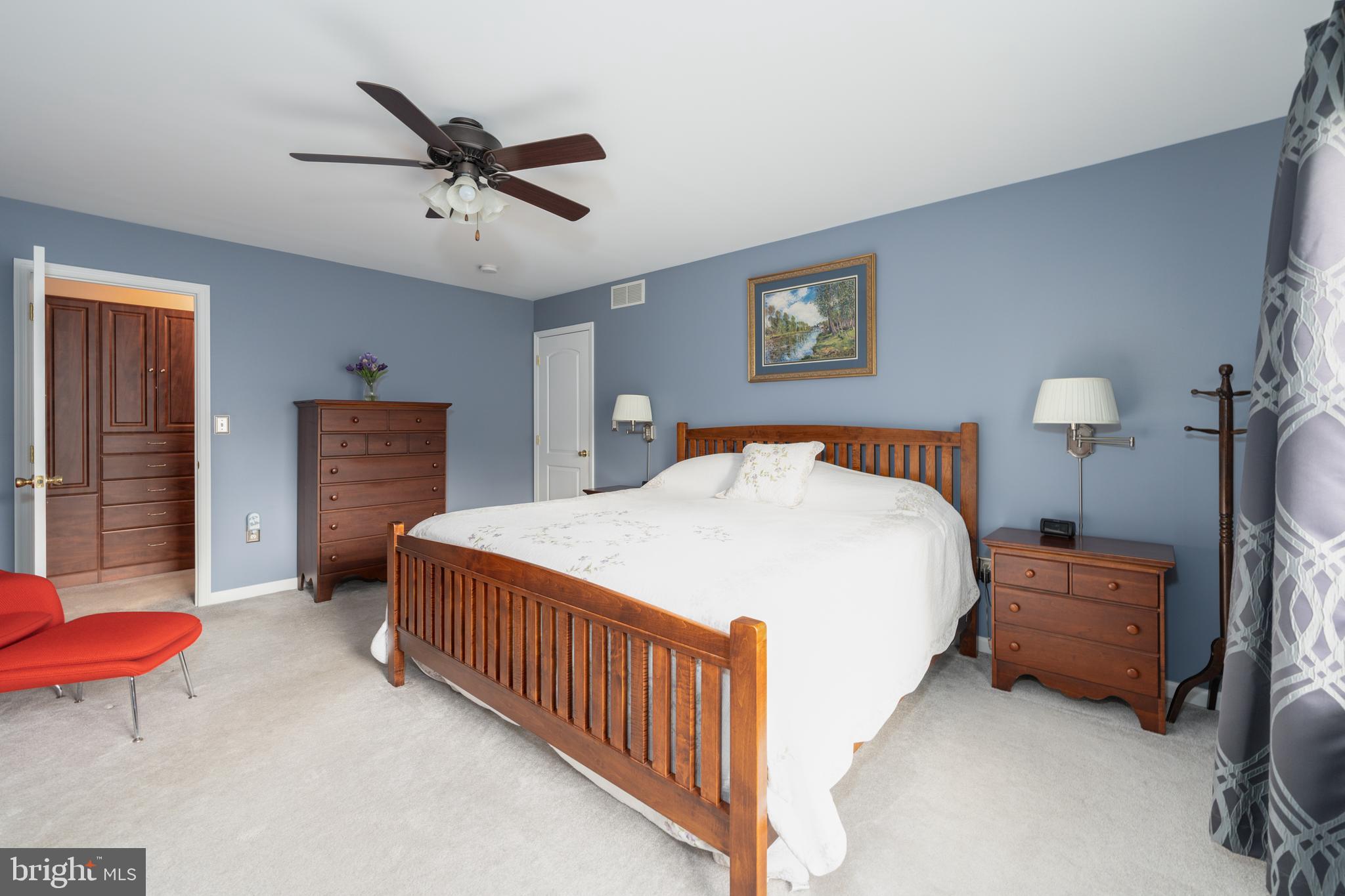 HARVEST FIELDS - Residential