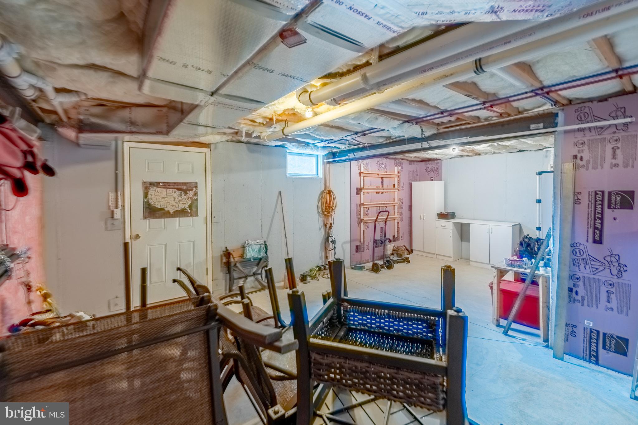 HARVEST FIELDS - Residential