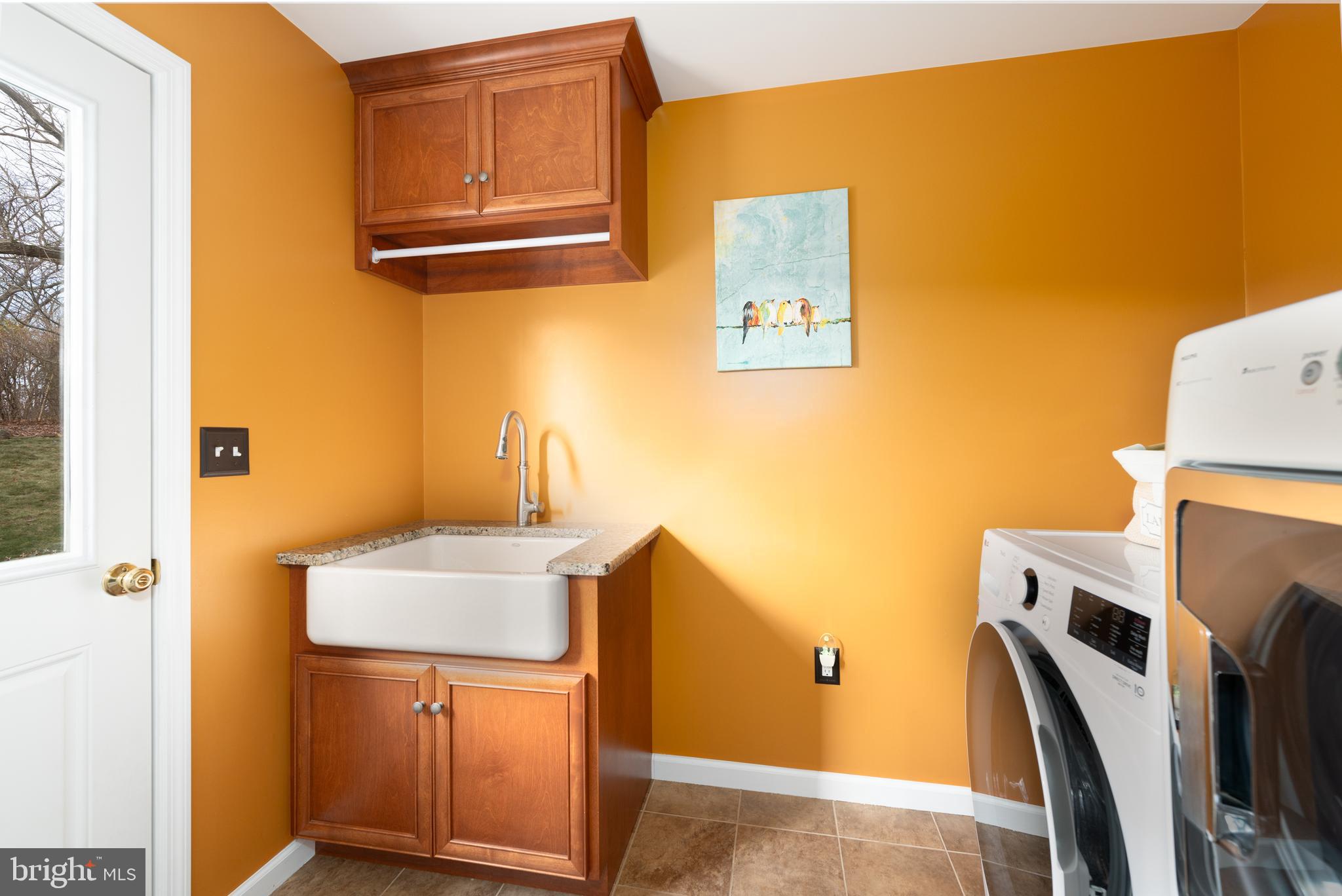 HARVEST FIELDS - Residential