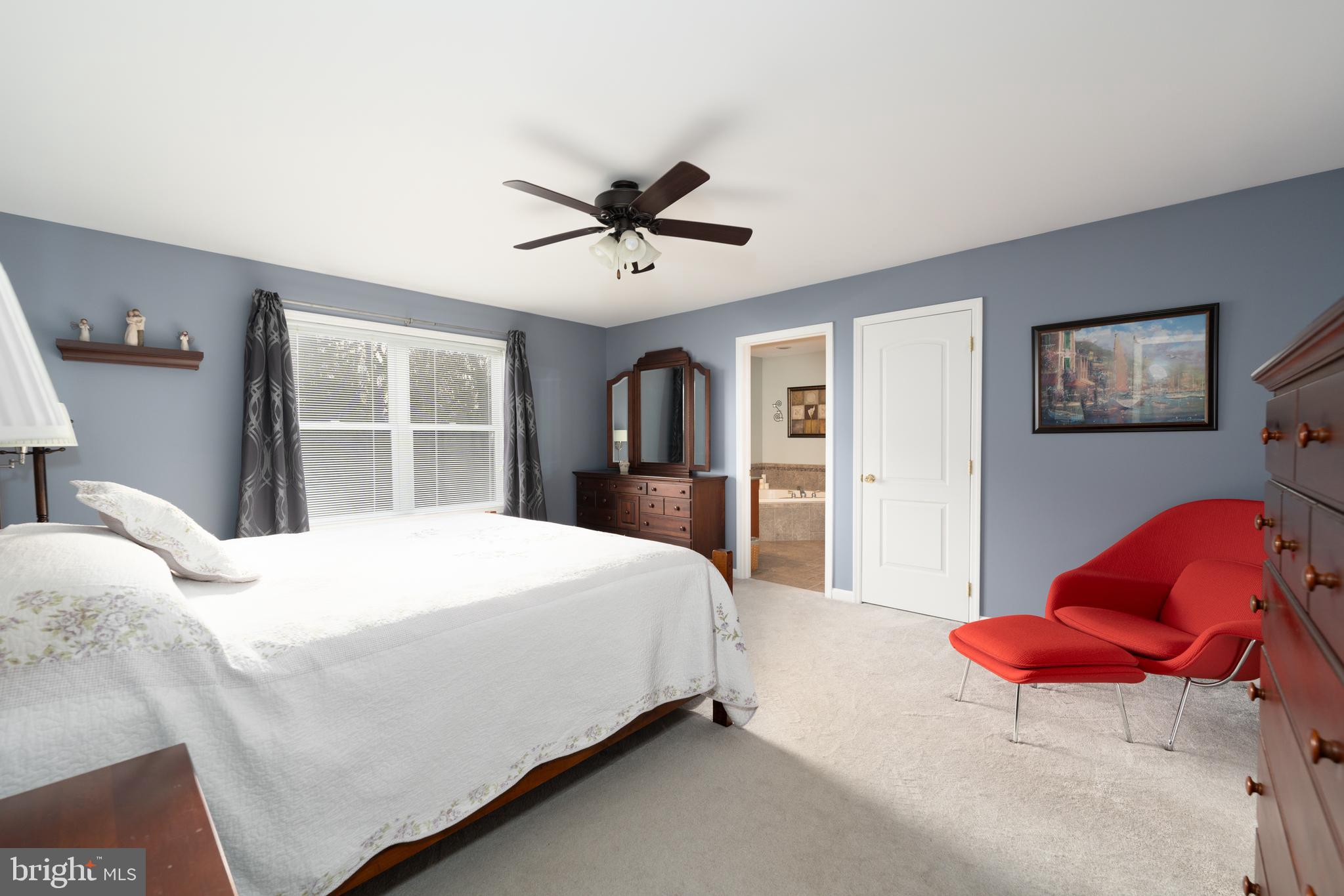 HARVEST FIELDS - Residential