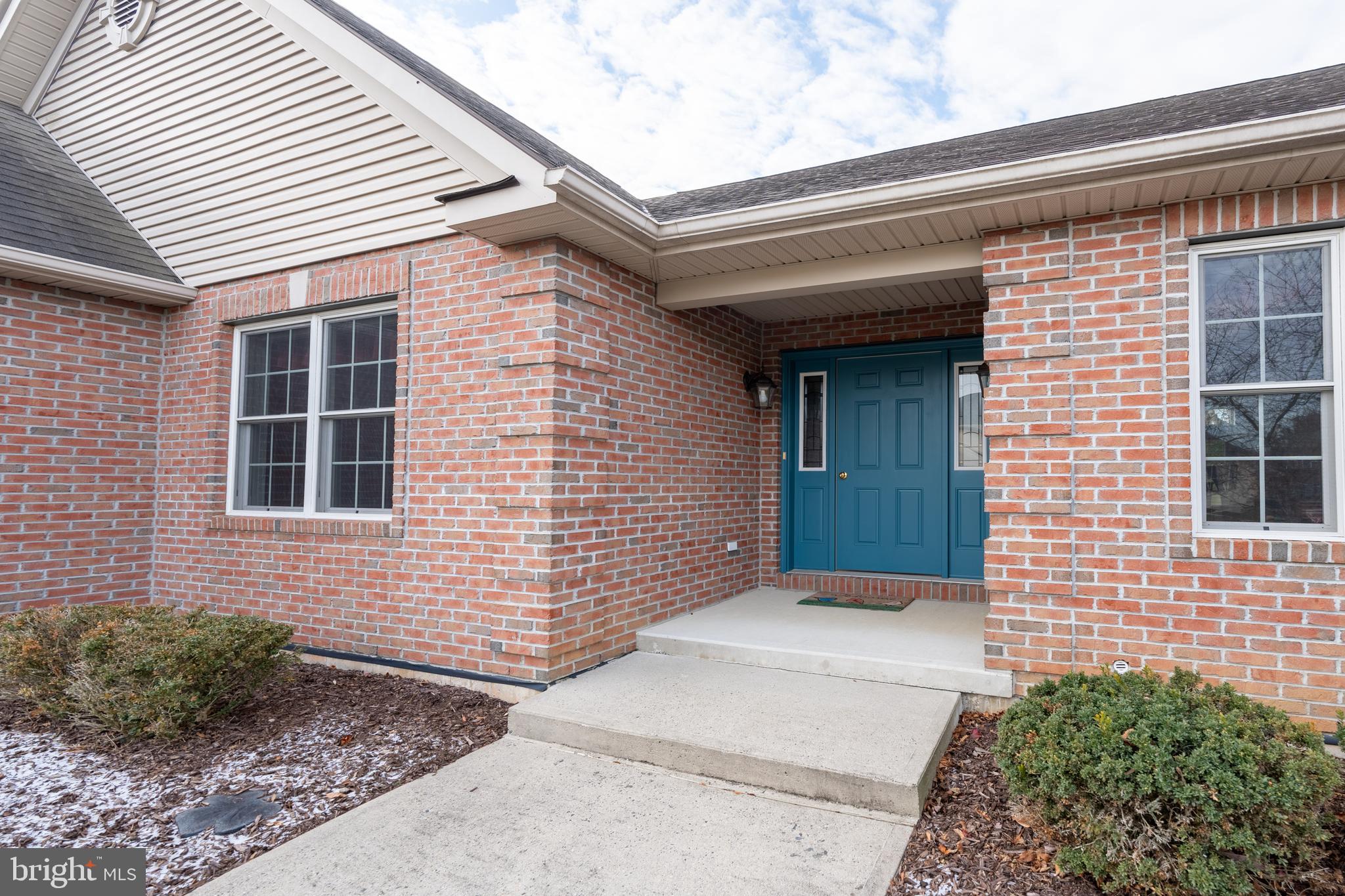 HARVEST FIELDS - Residential
